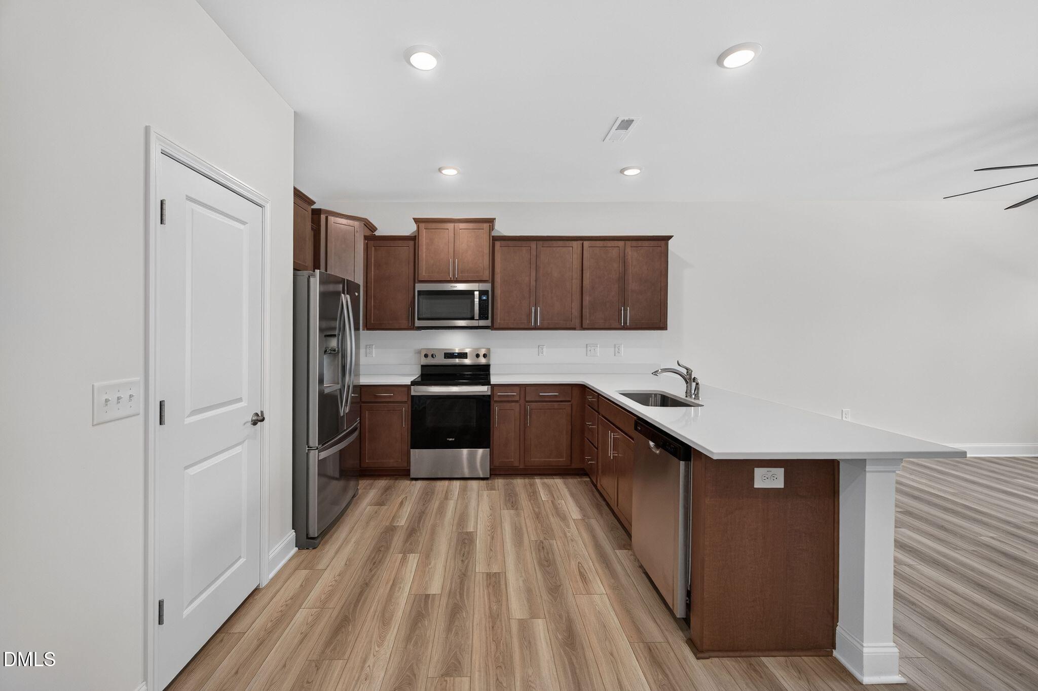 466 Channel Drop Drive Property Photo 19