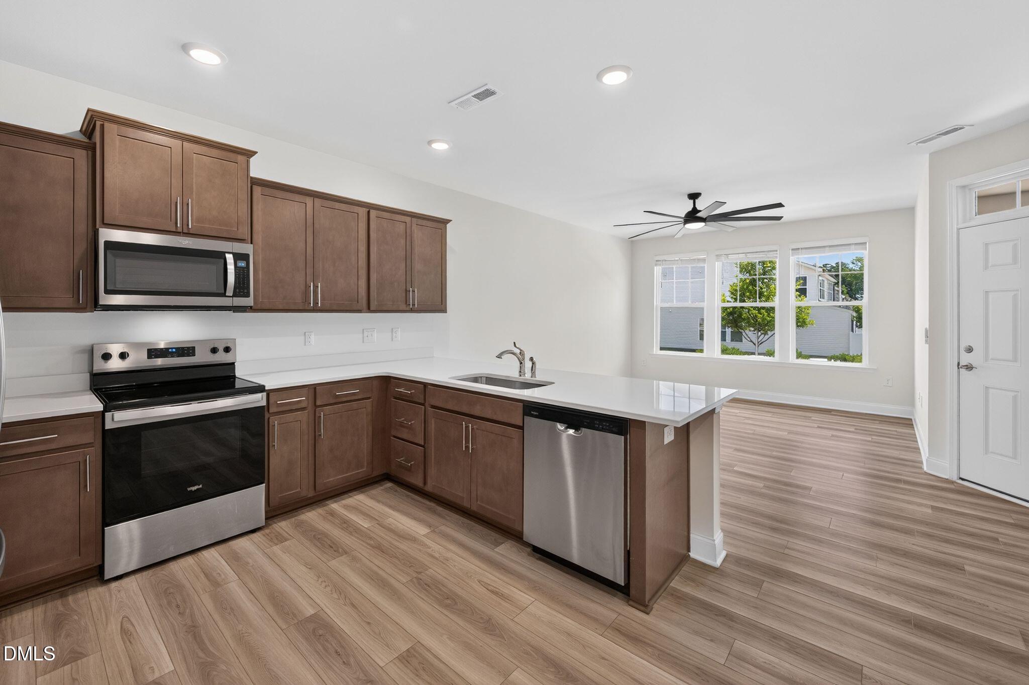 466 Channel Drop Drive Property Photo 20