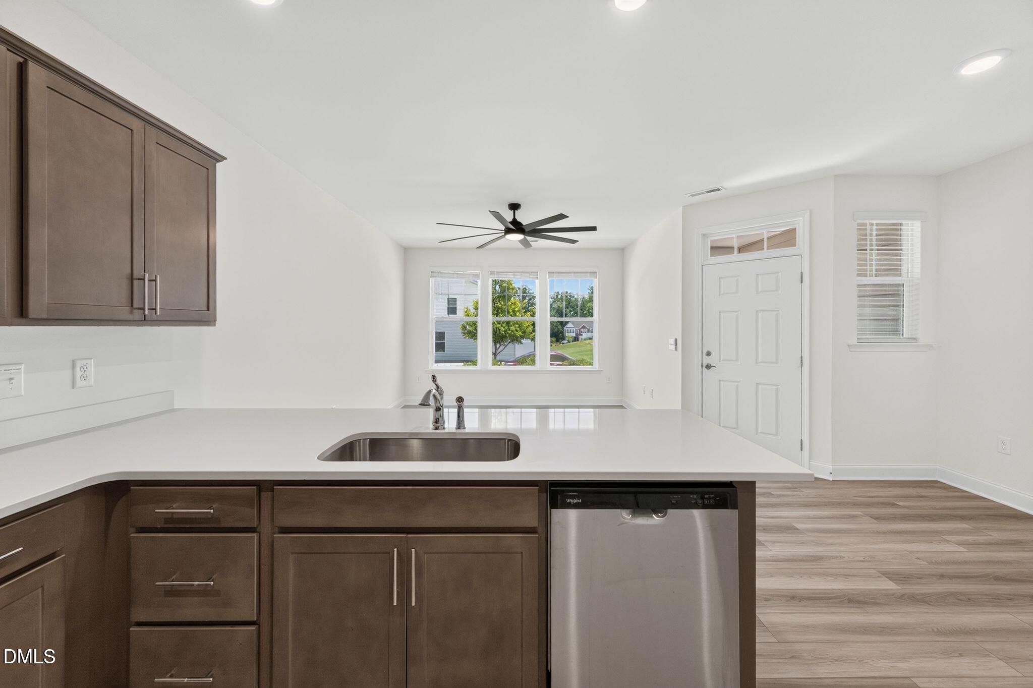 466 Channel Drop Drive Property Photo 21