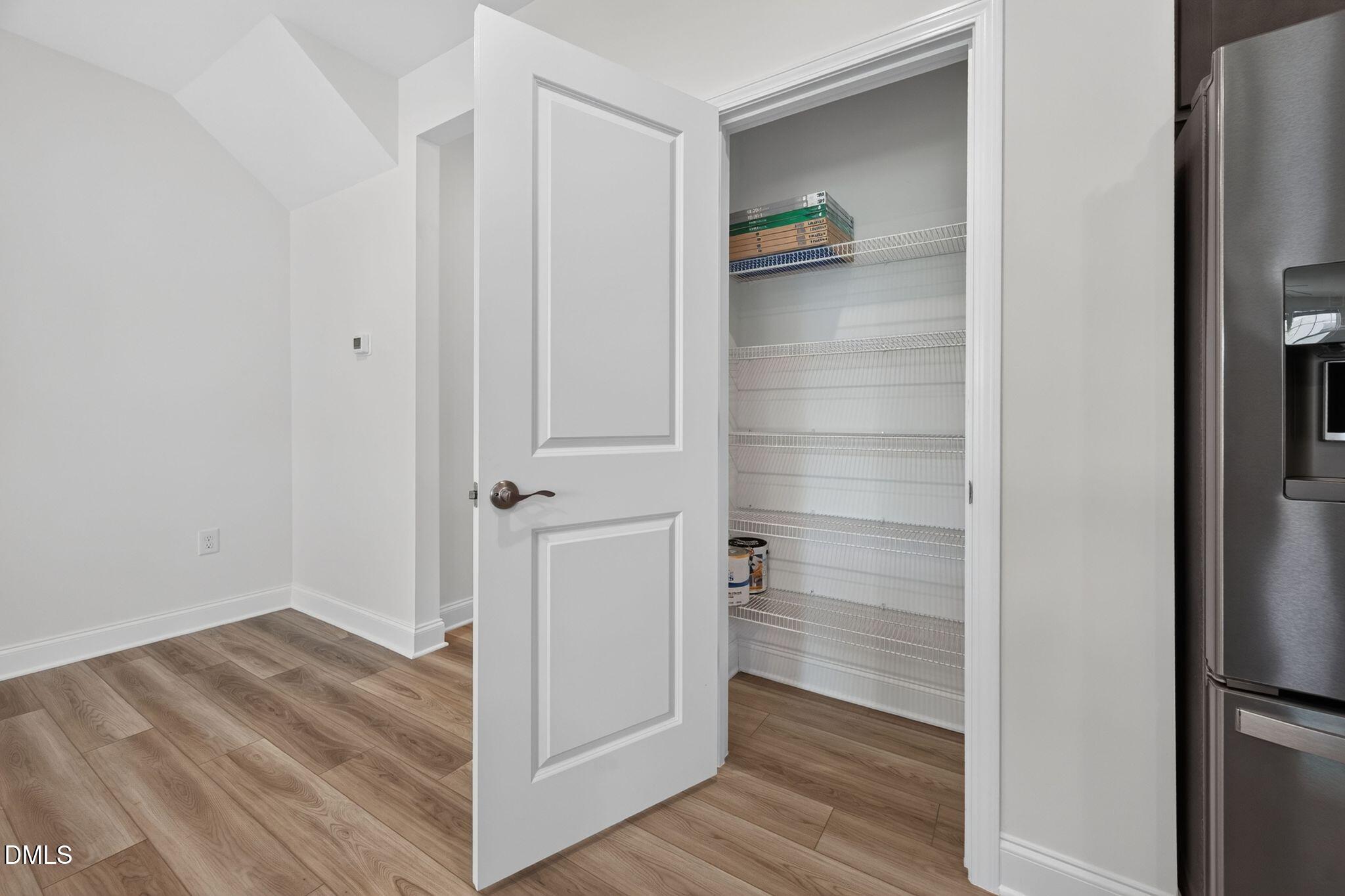 466 Channel Drop Drive Property Photo 22