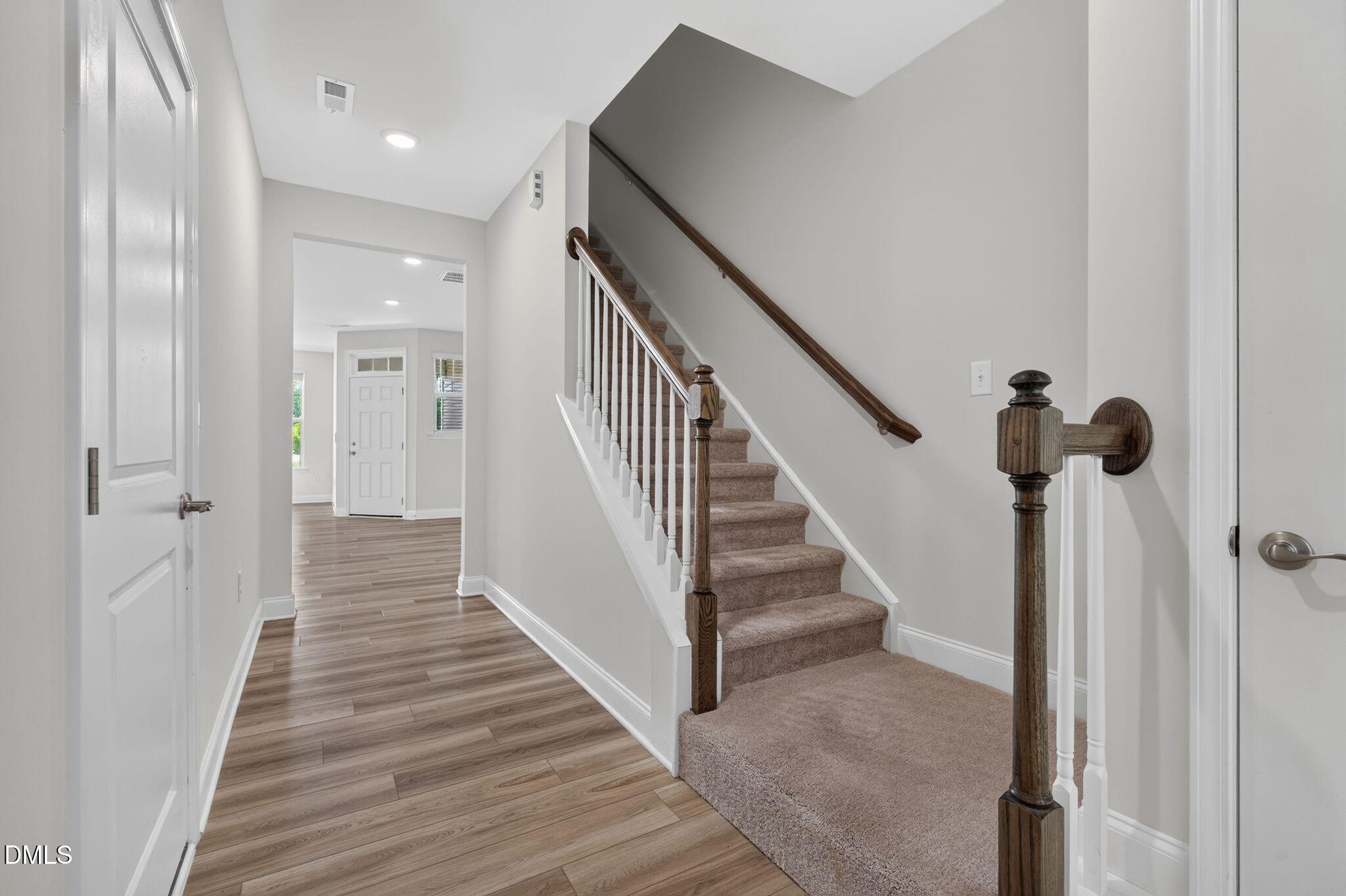 466 Channel Drop Drive Property Photo 23