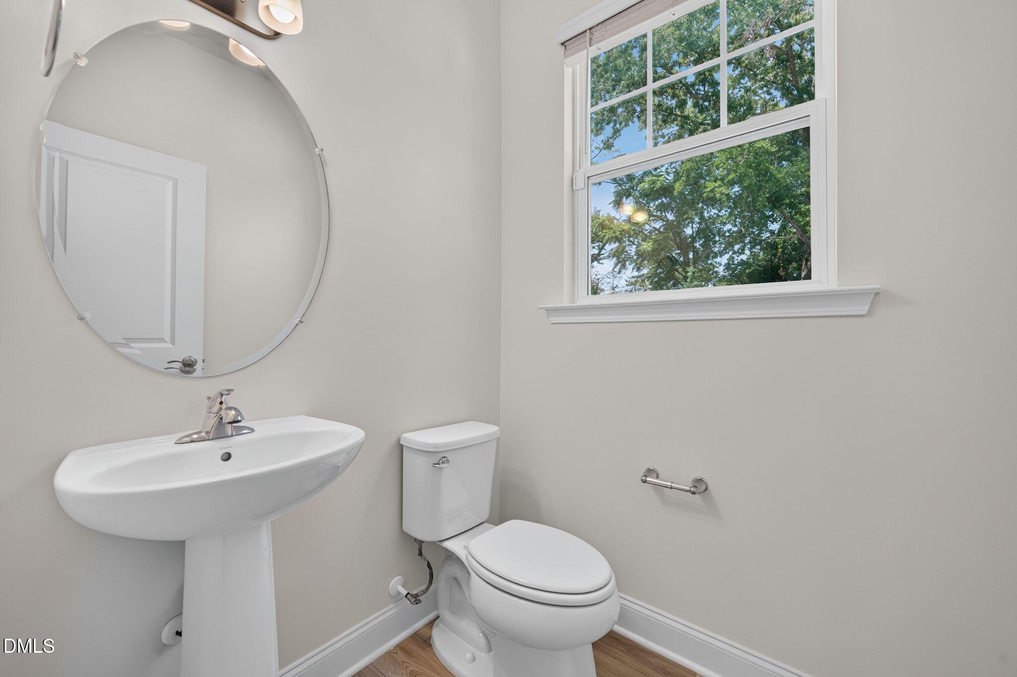 466 Channel Drop Drive Property Photo 24