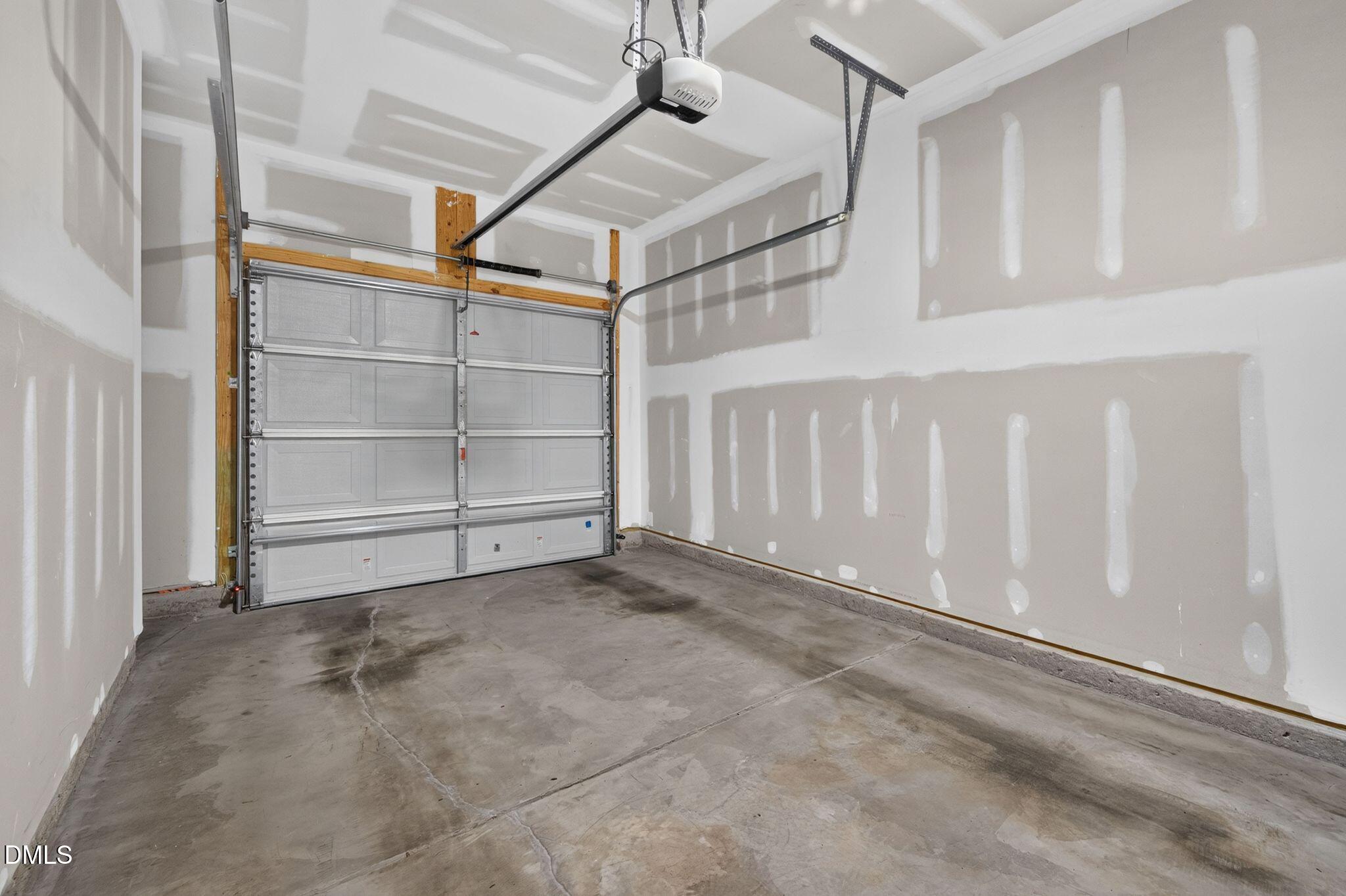 466 Channel Drop Drive Property Photo 25