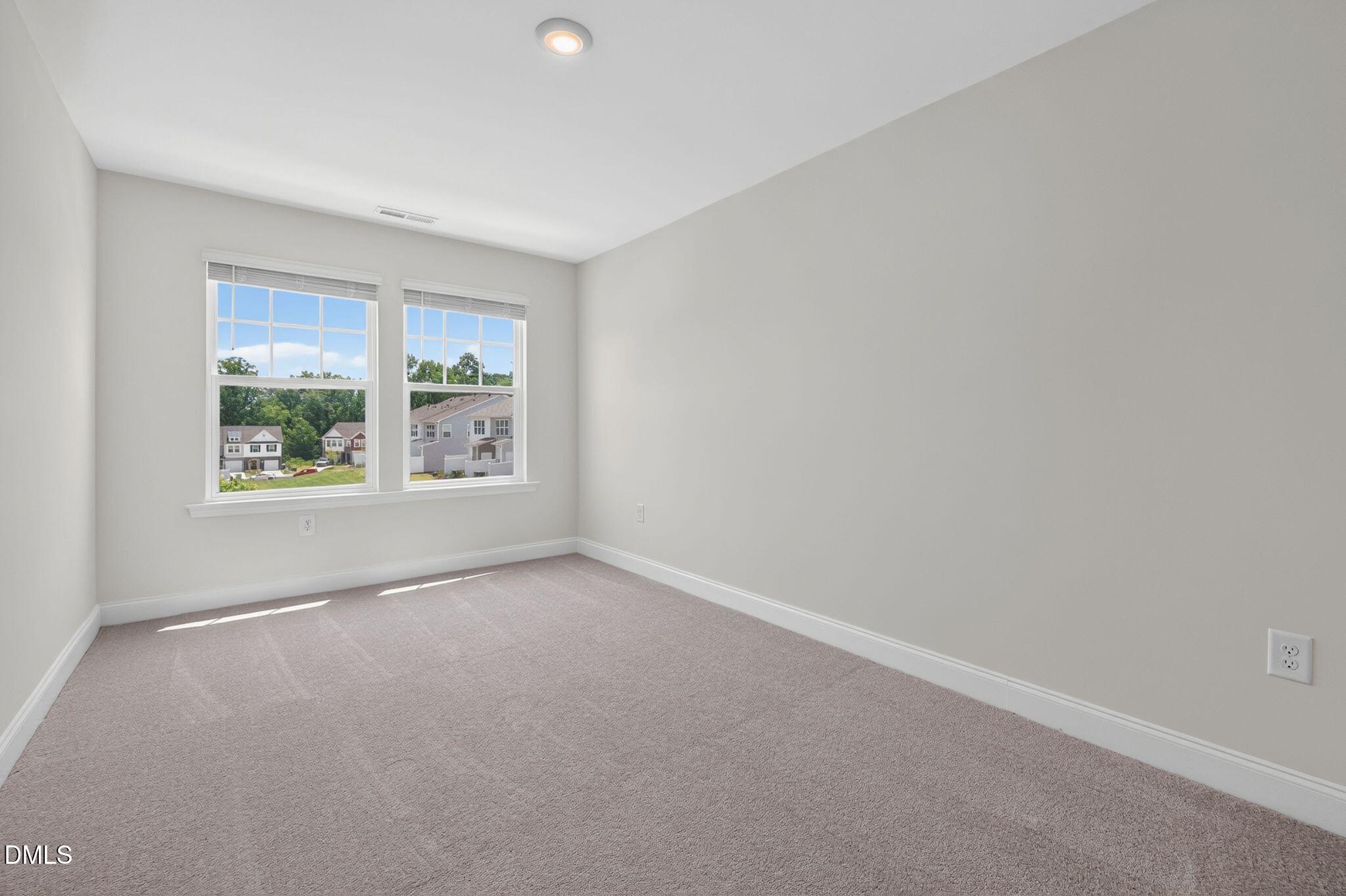 466 Channel Drop Drive Property Photo 26
