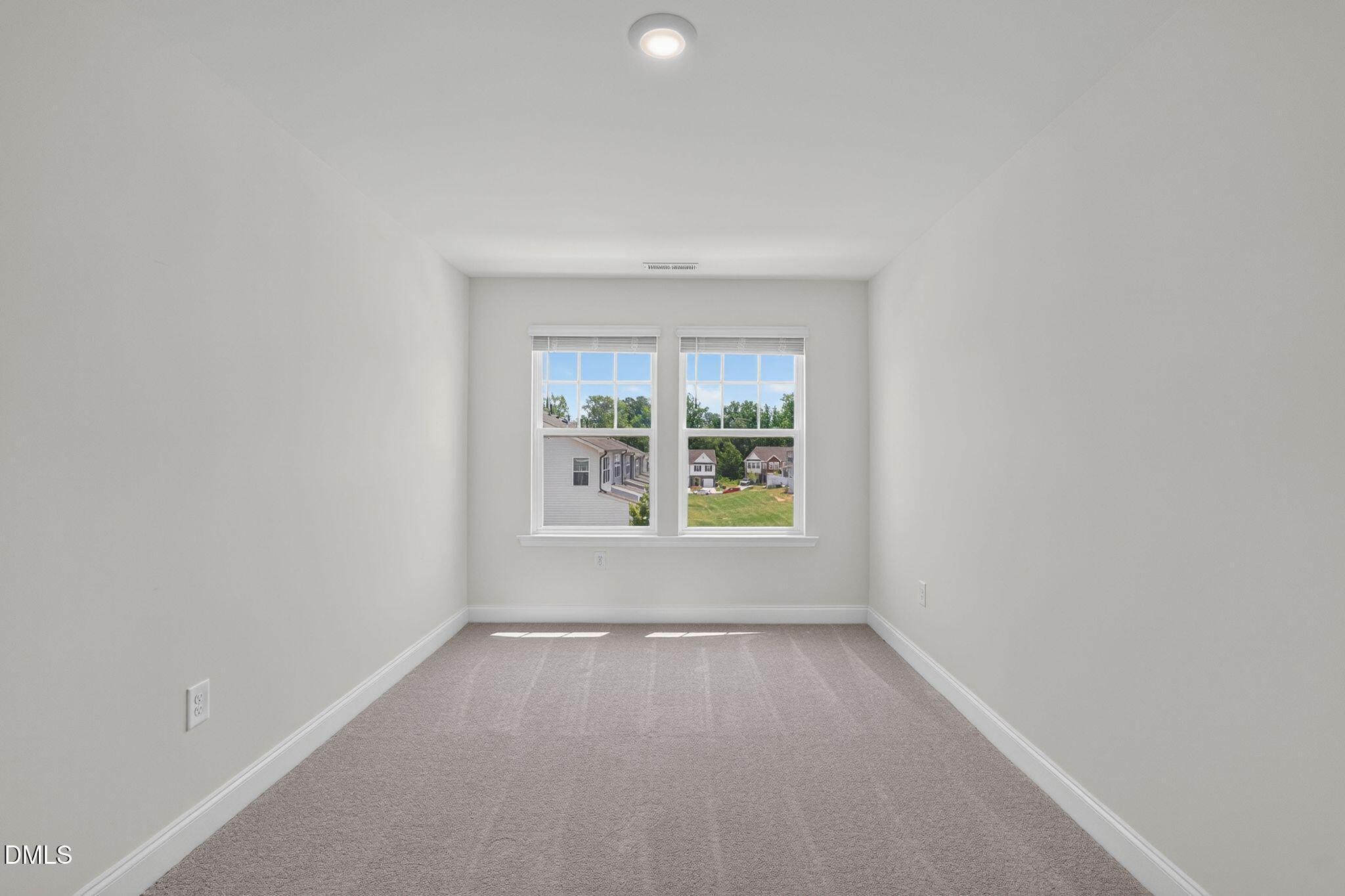 466 Channel Drop Drive Property Photo 27