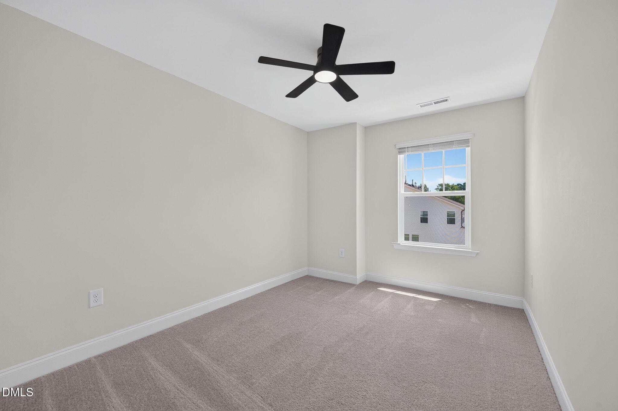 466 Channel Drop Drive Property Photo 29