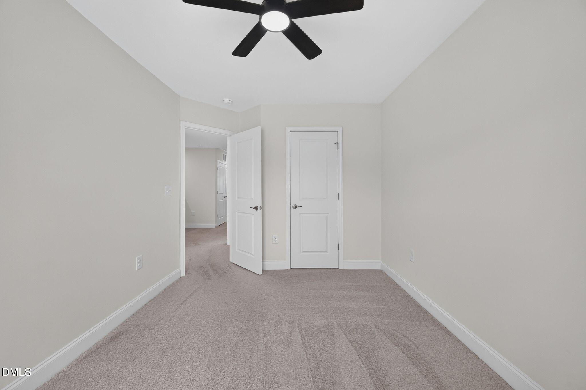 466 Channel Drop Drive Property Photo 30