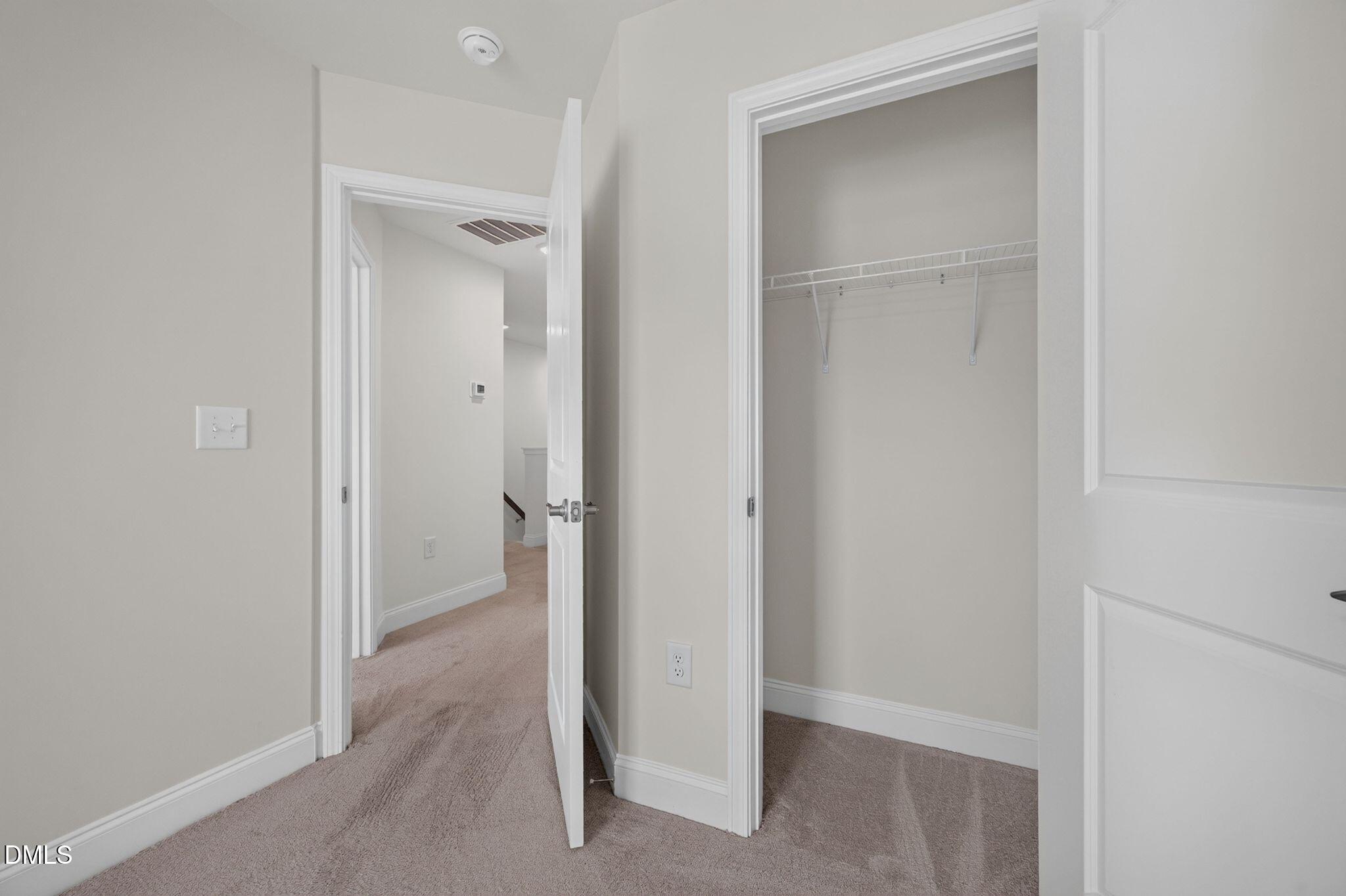 466 Channel Drop Drive Property Photo 31