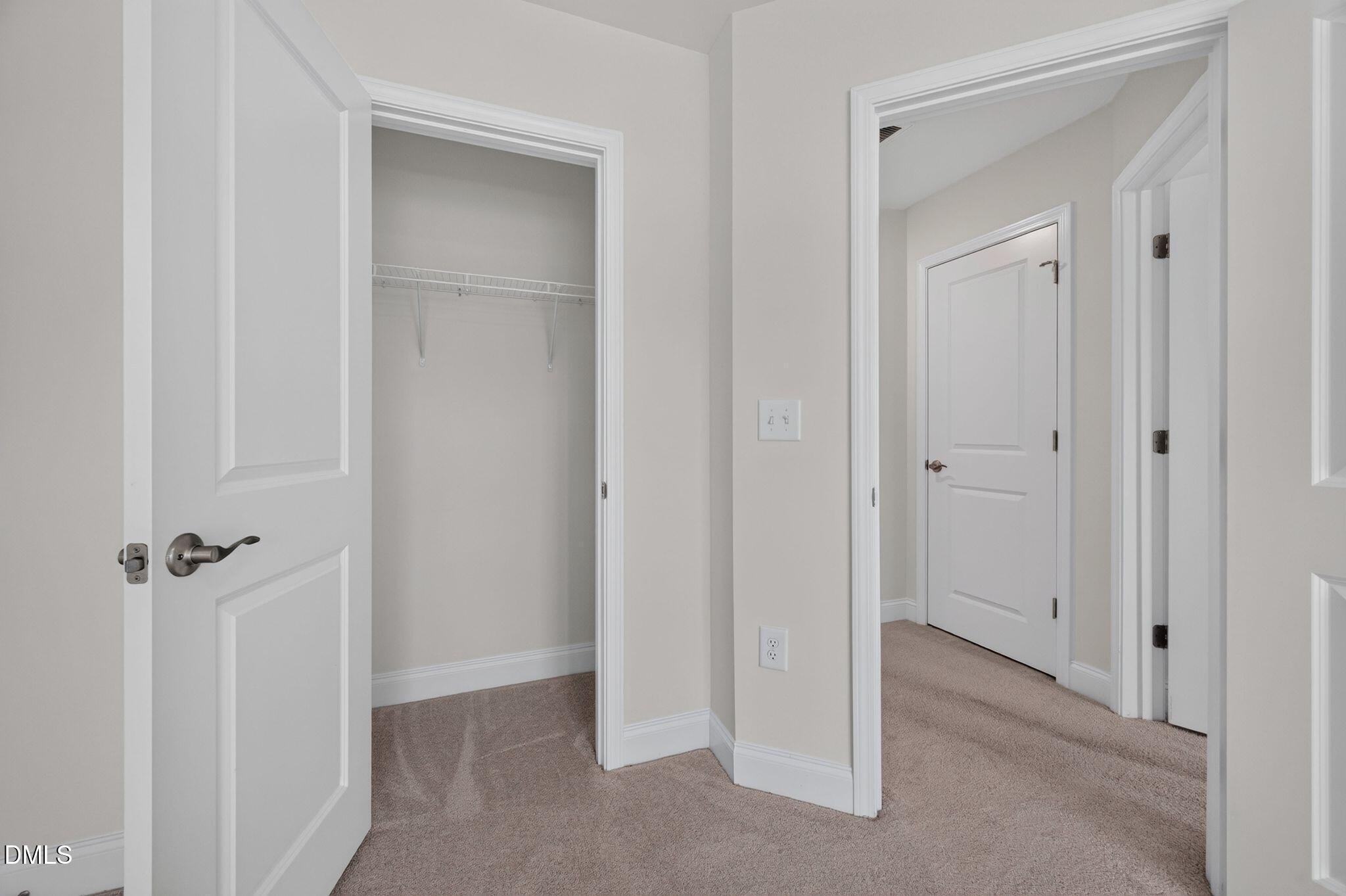 466 Channel Drop Drive Property Photo 32