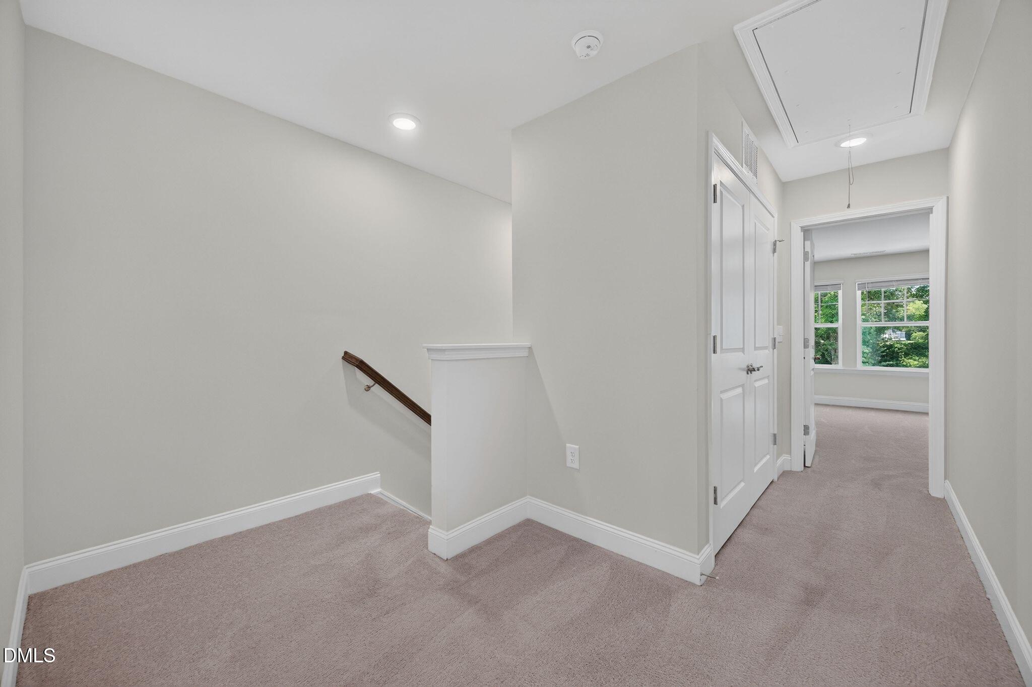 466 Channel Drop Drive Property Photo 33
