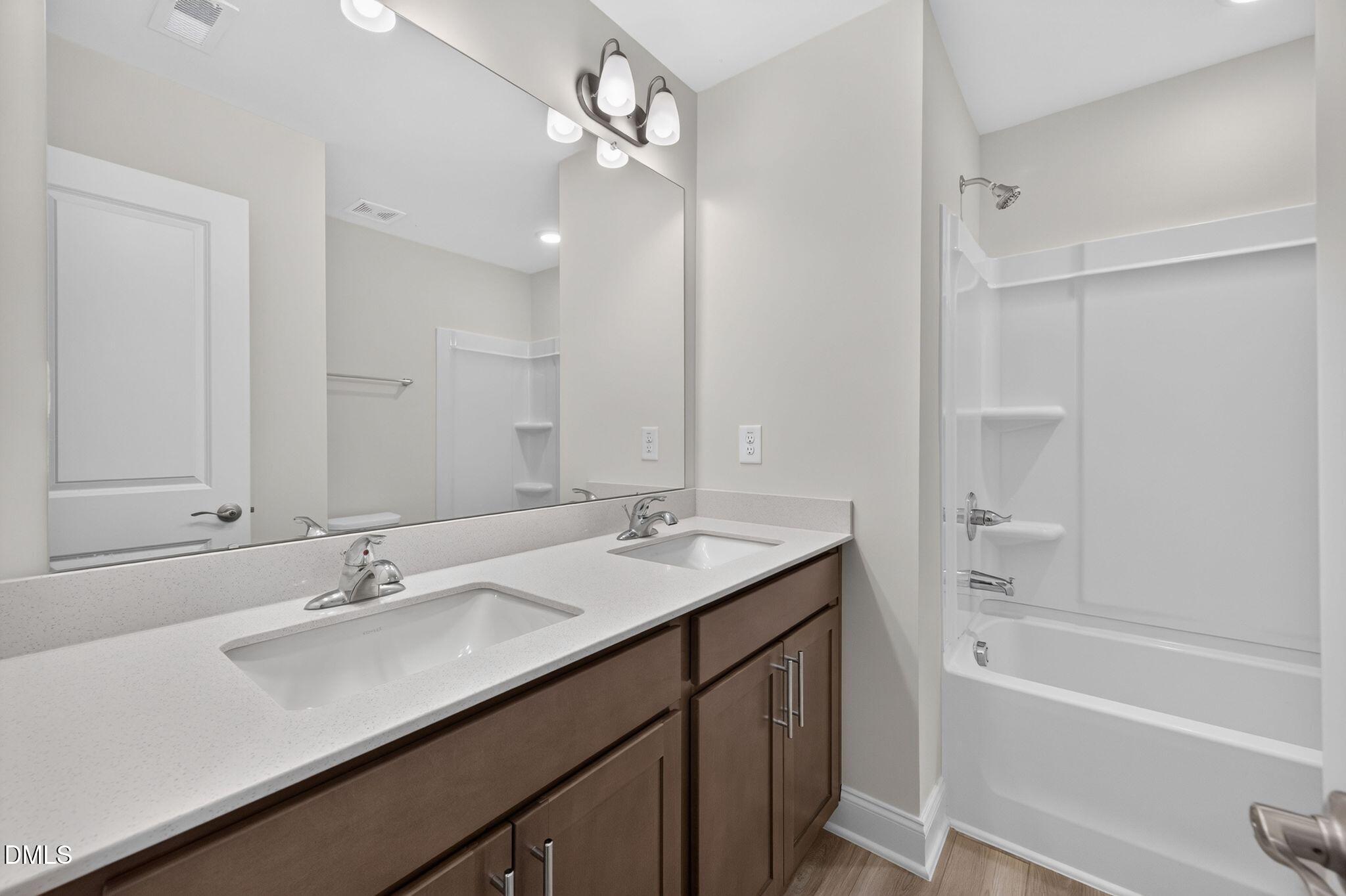 466 Channel Drop Drive Property Photo 34