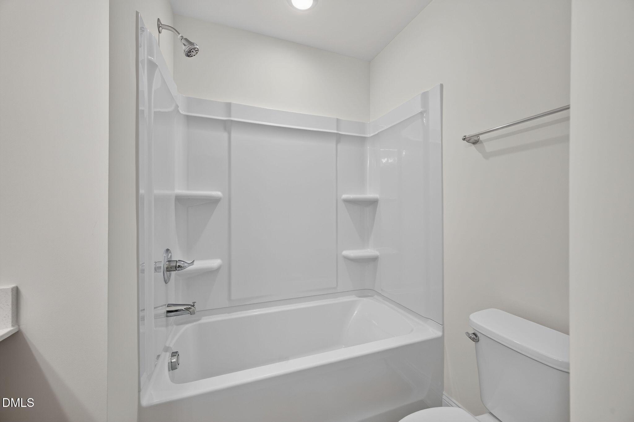 466 Channel Drop Drive Property Photo 35