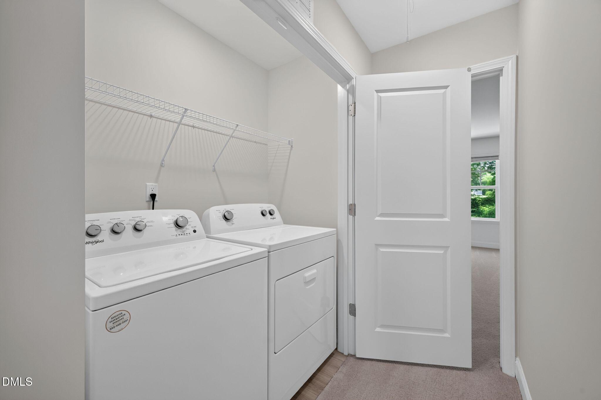 466 Channel Drop Drive Property Photo 36