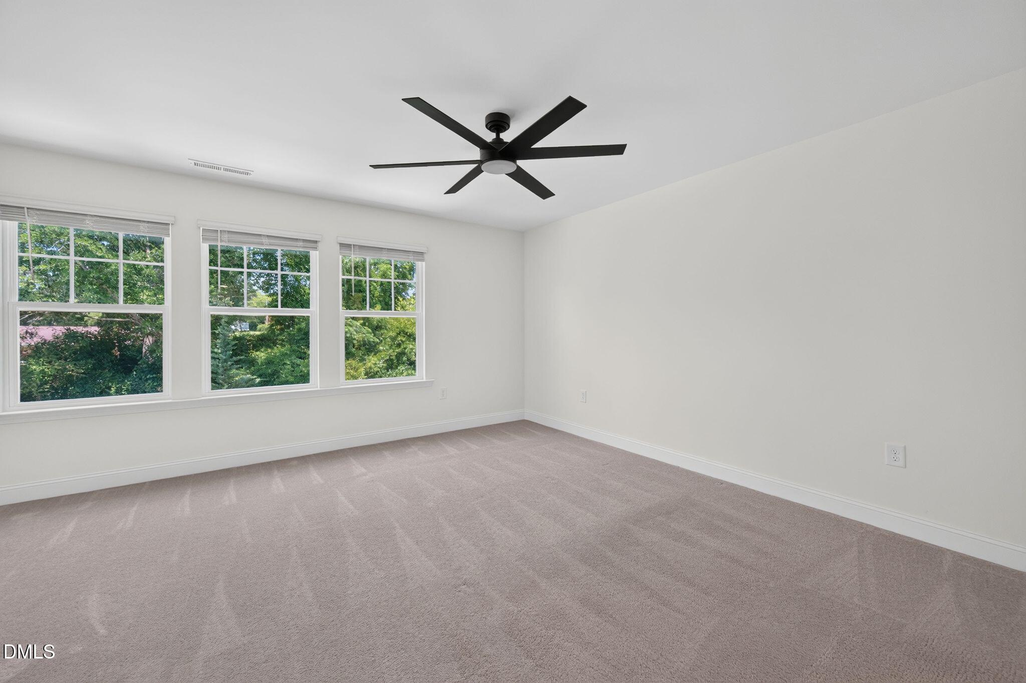 466 Channel Drop Drive Property Photo 37
