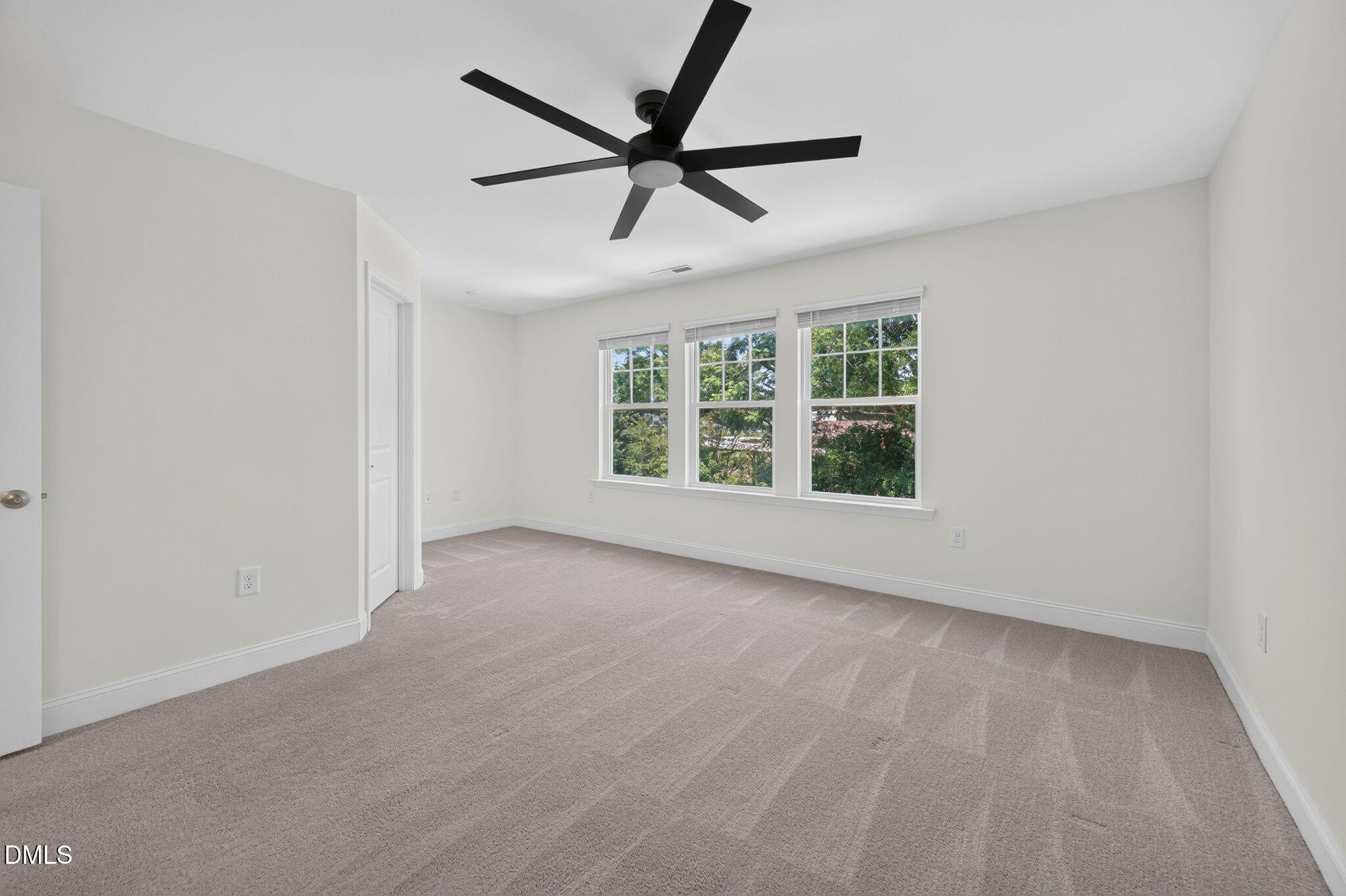 466 Channel Drop Drive Property Photo 38