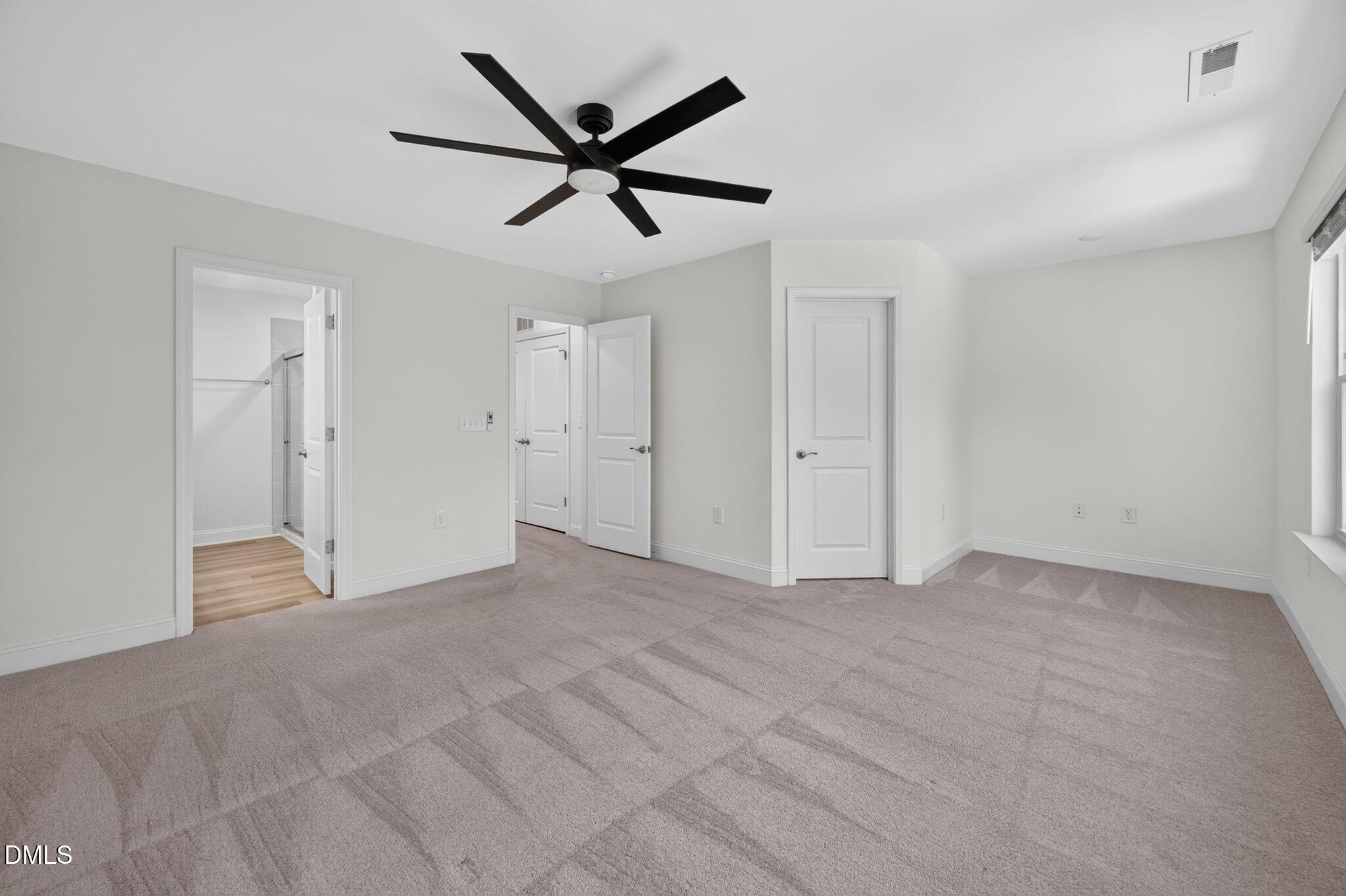 466 Channel Drop Drive Property Photo 39