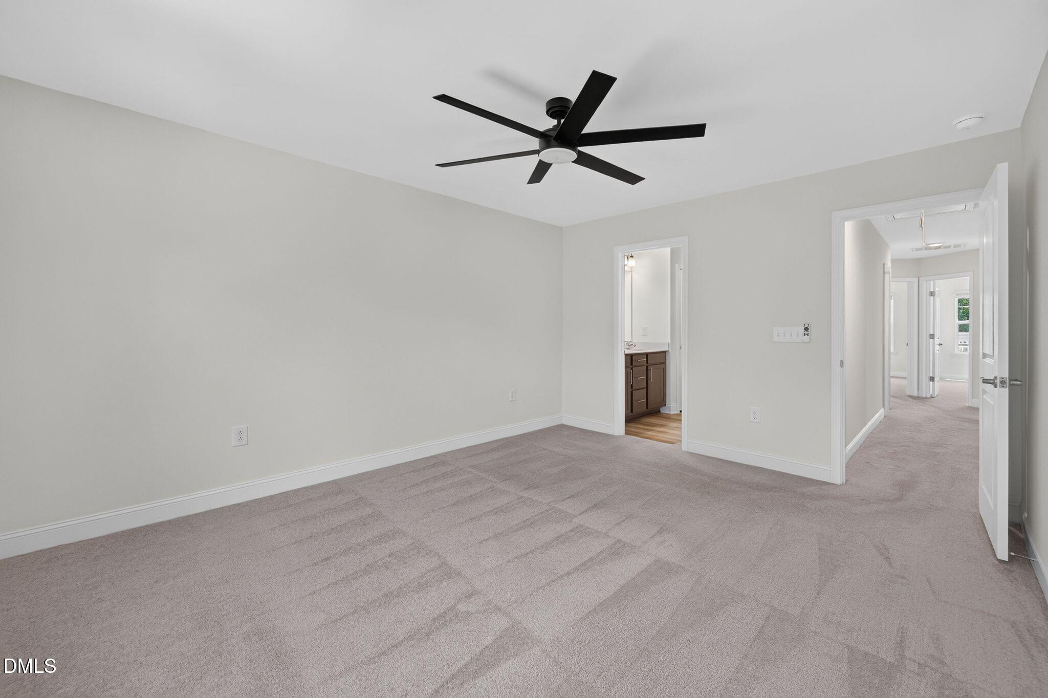 466 Channel Drop Drive Property Photo 40