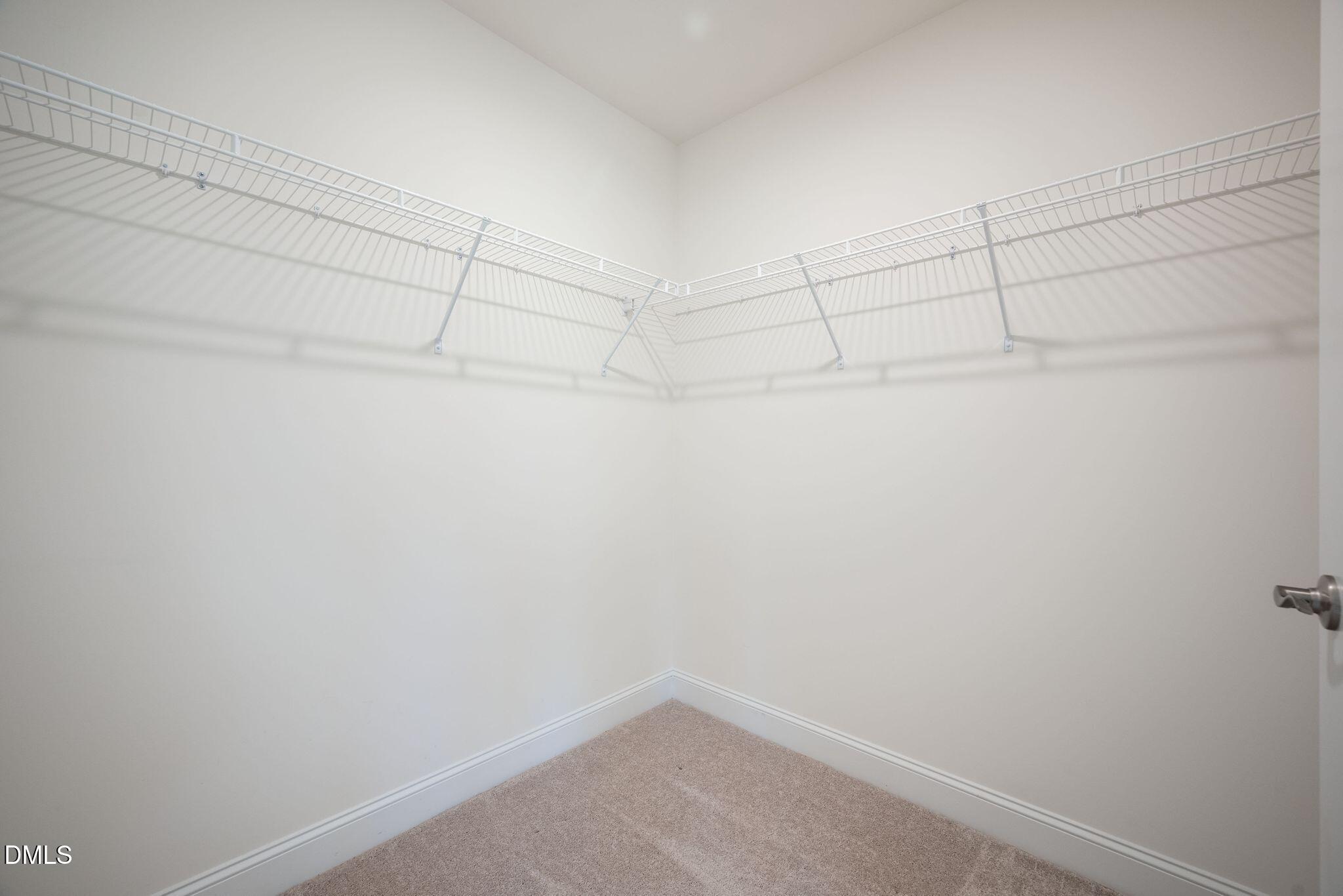 466 Channel Drop Drive Property Photo 41