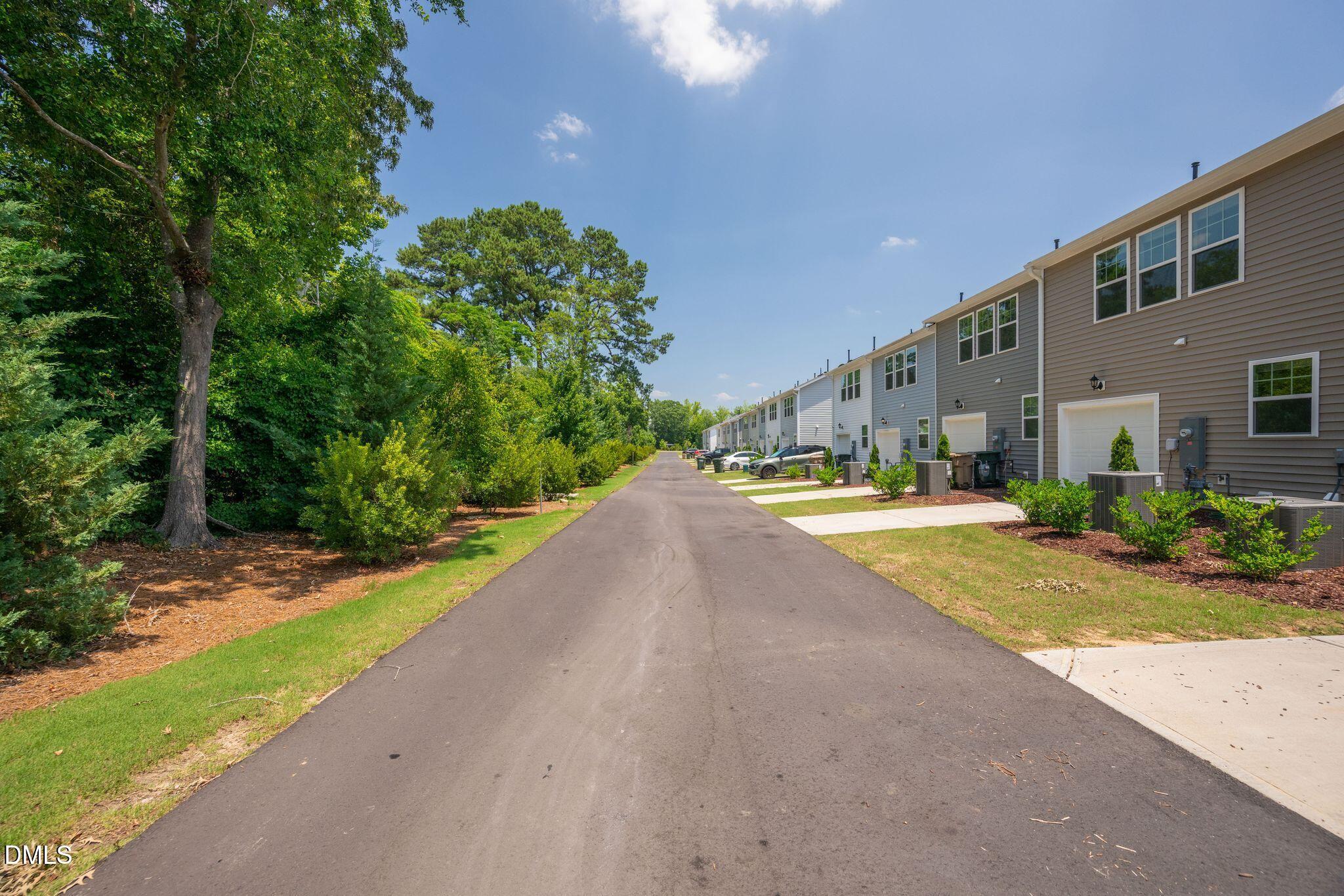 466 Channel Drop Drive Property Photo 42