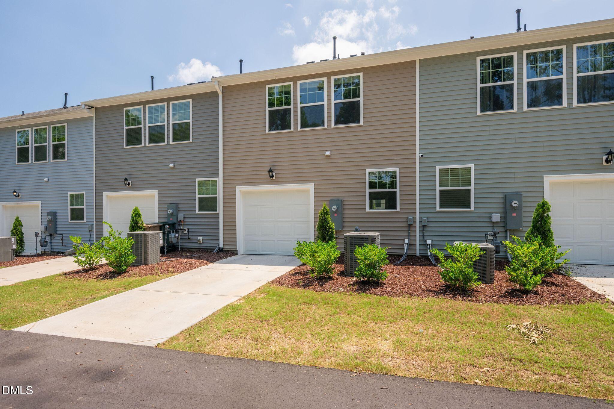 466 Channel Drop Drive Property Photo 43