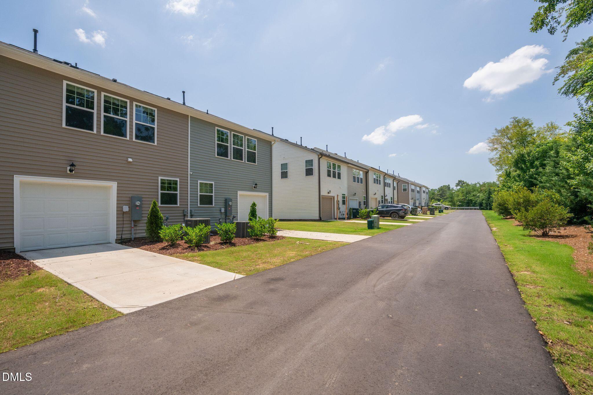 466 Channel Drop Drive Property Photo 45