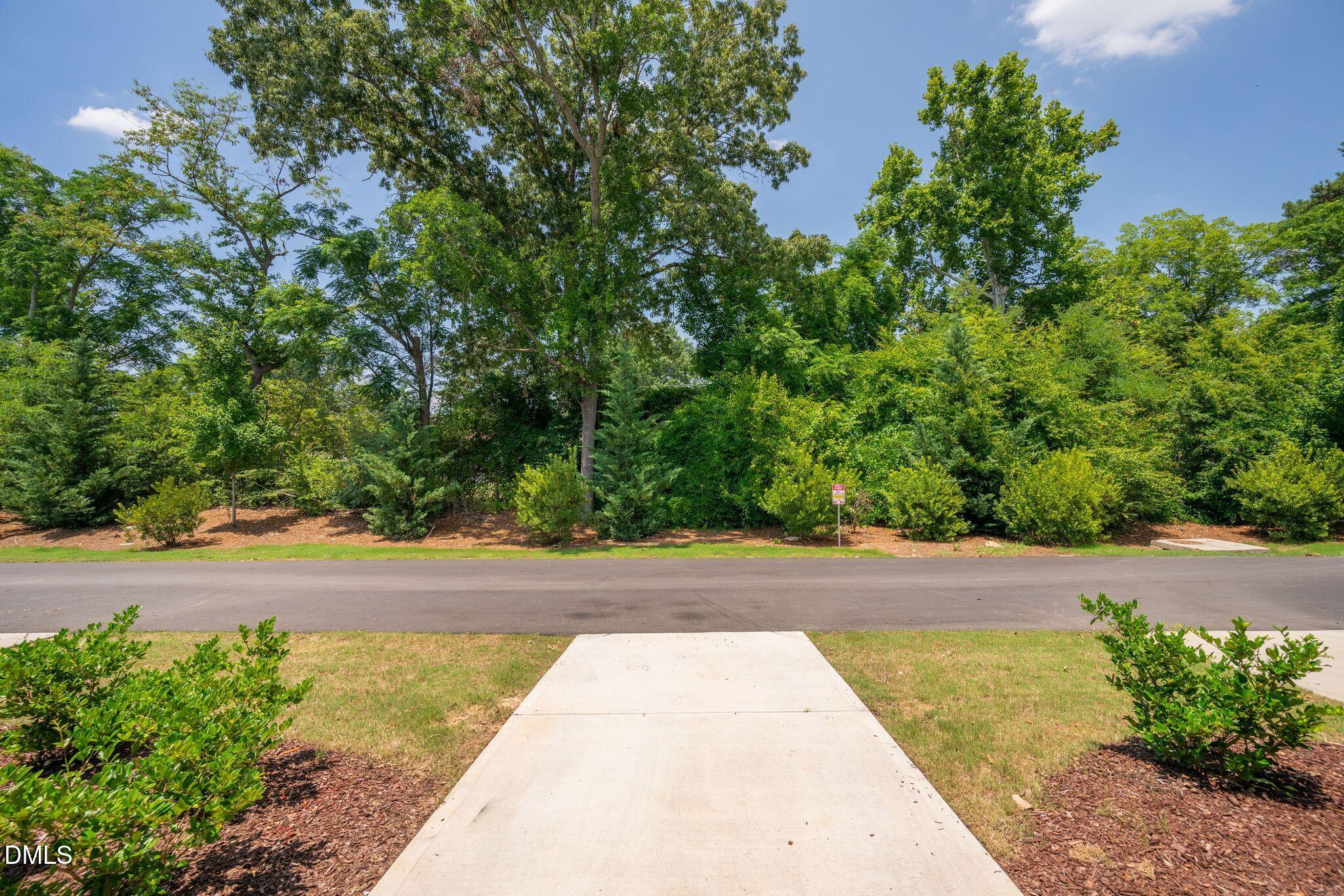 466 Channel Drop Drive Property Photo 46