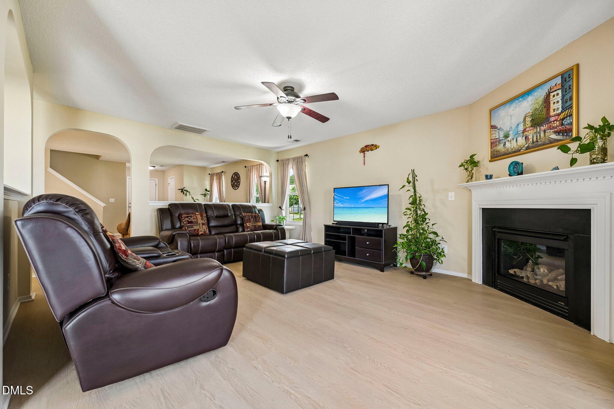 2916 Skybrook Lane Property Photo 9