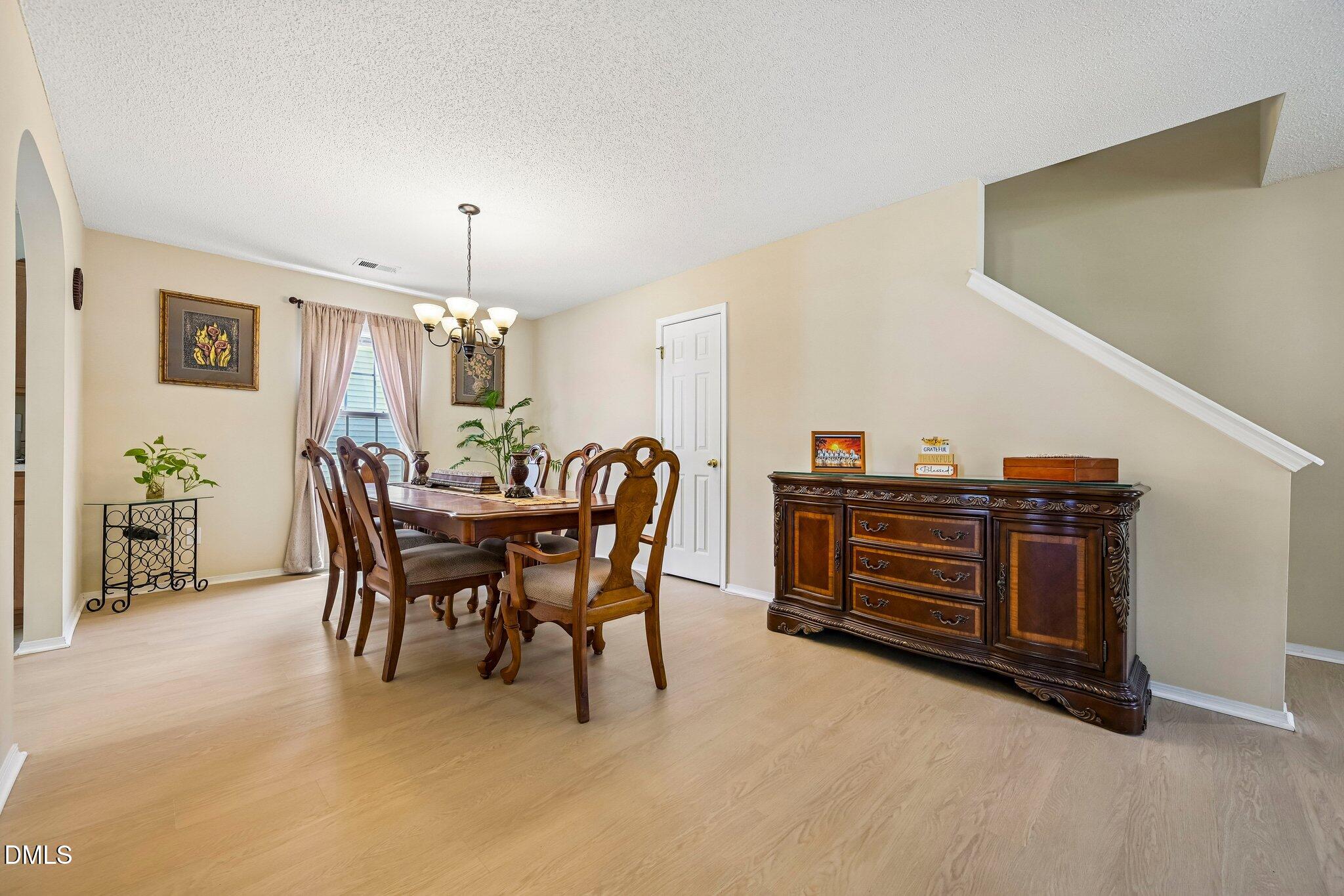 2916 Skybrook Lane Property Photo 10