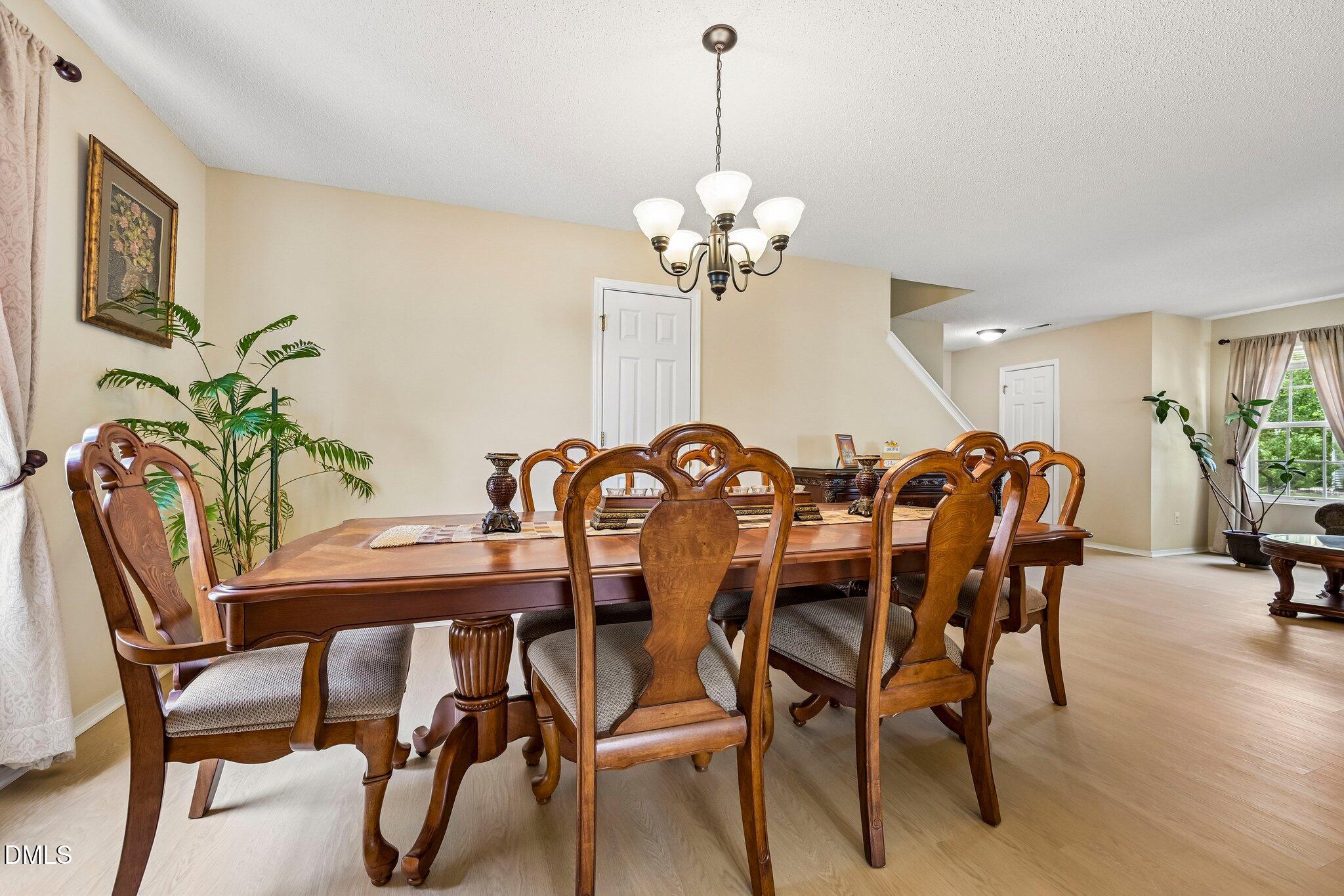 2916 Skybrook Lane Property Photo 11