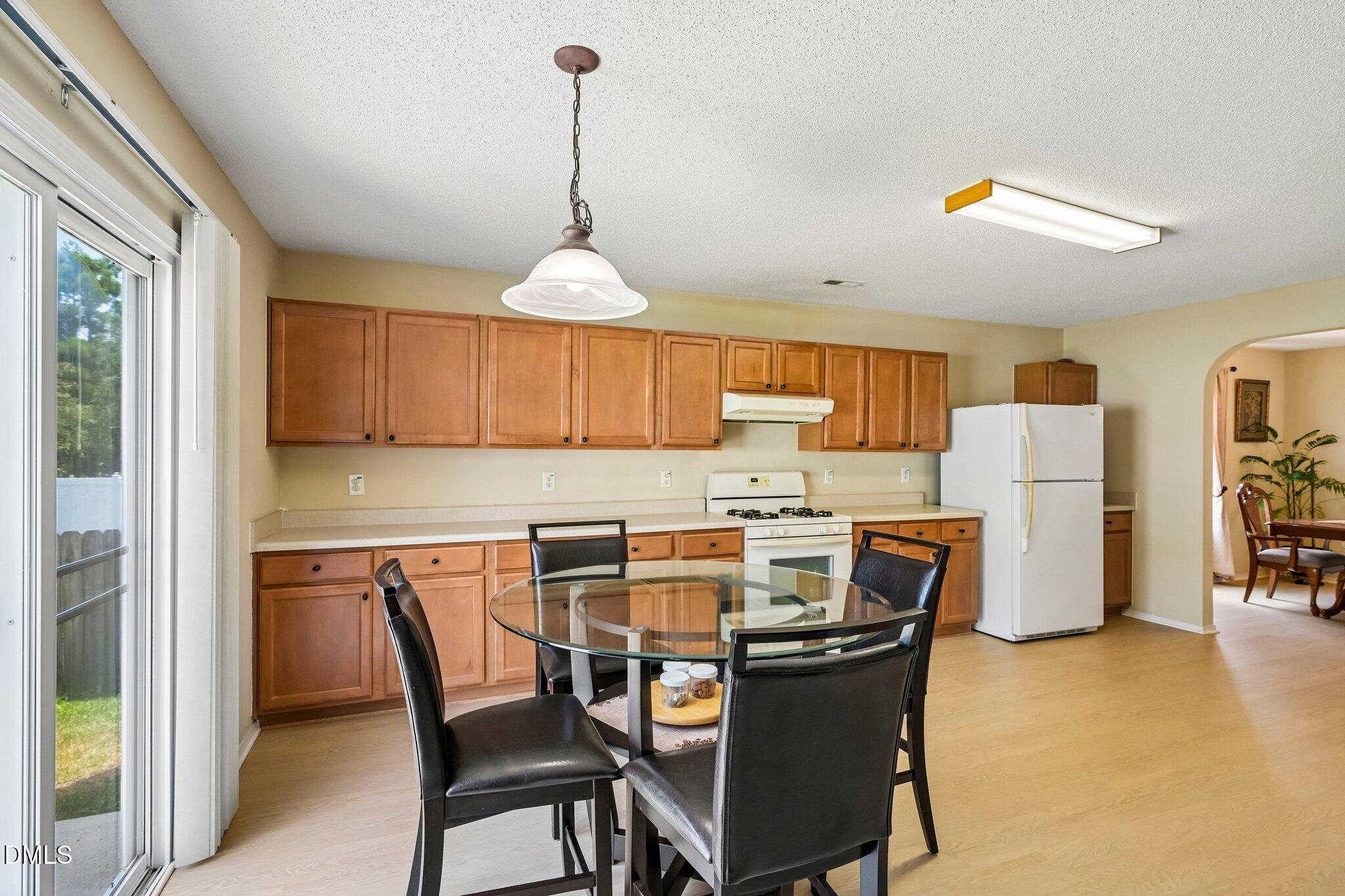 2916 Skybrook Lane Property Photo 12