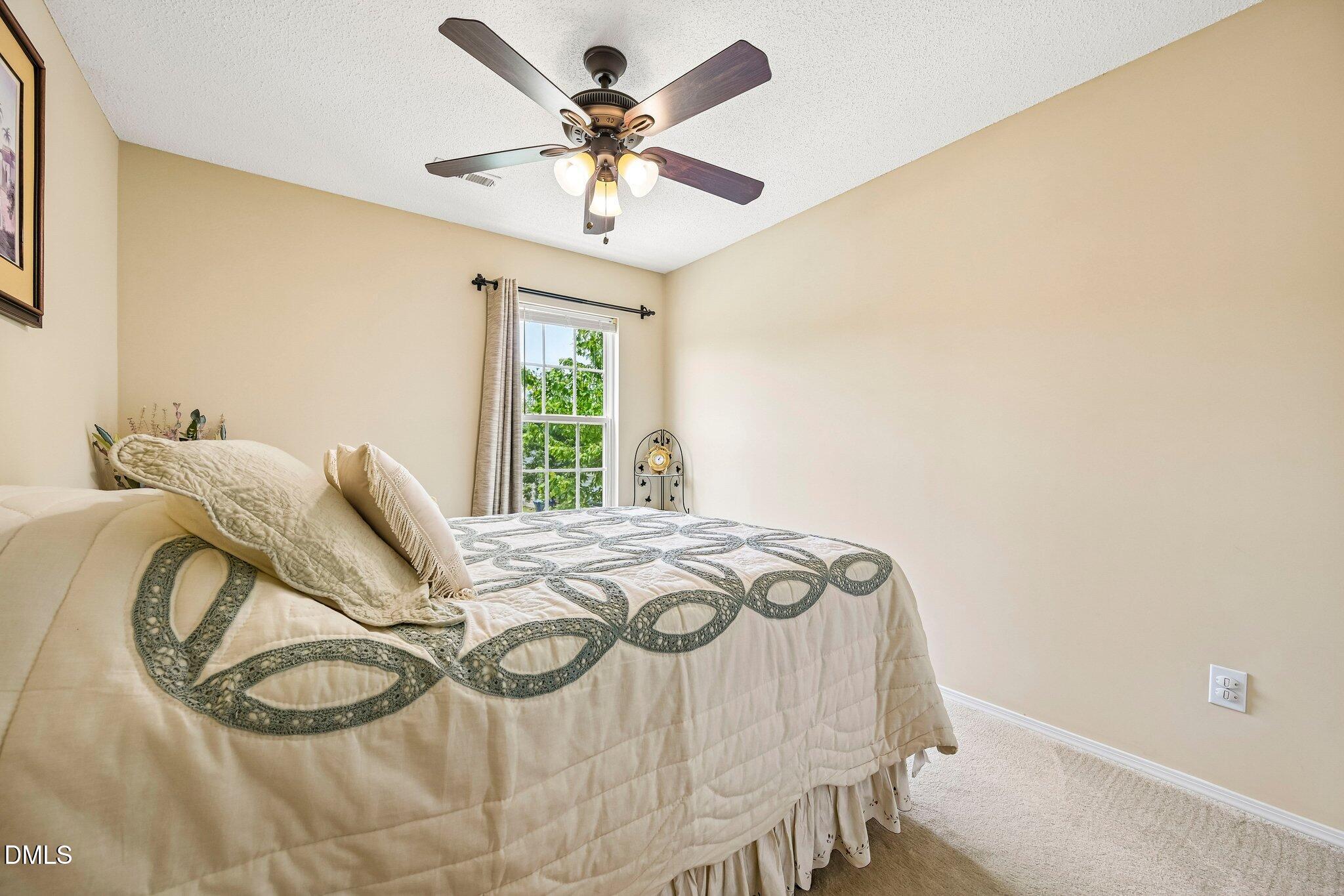2916 Skybrook Lane Property Photo 15