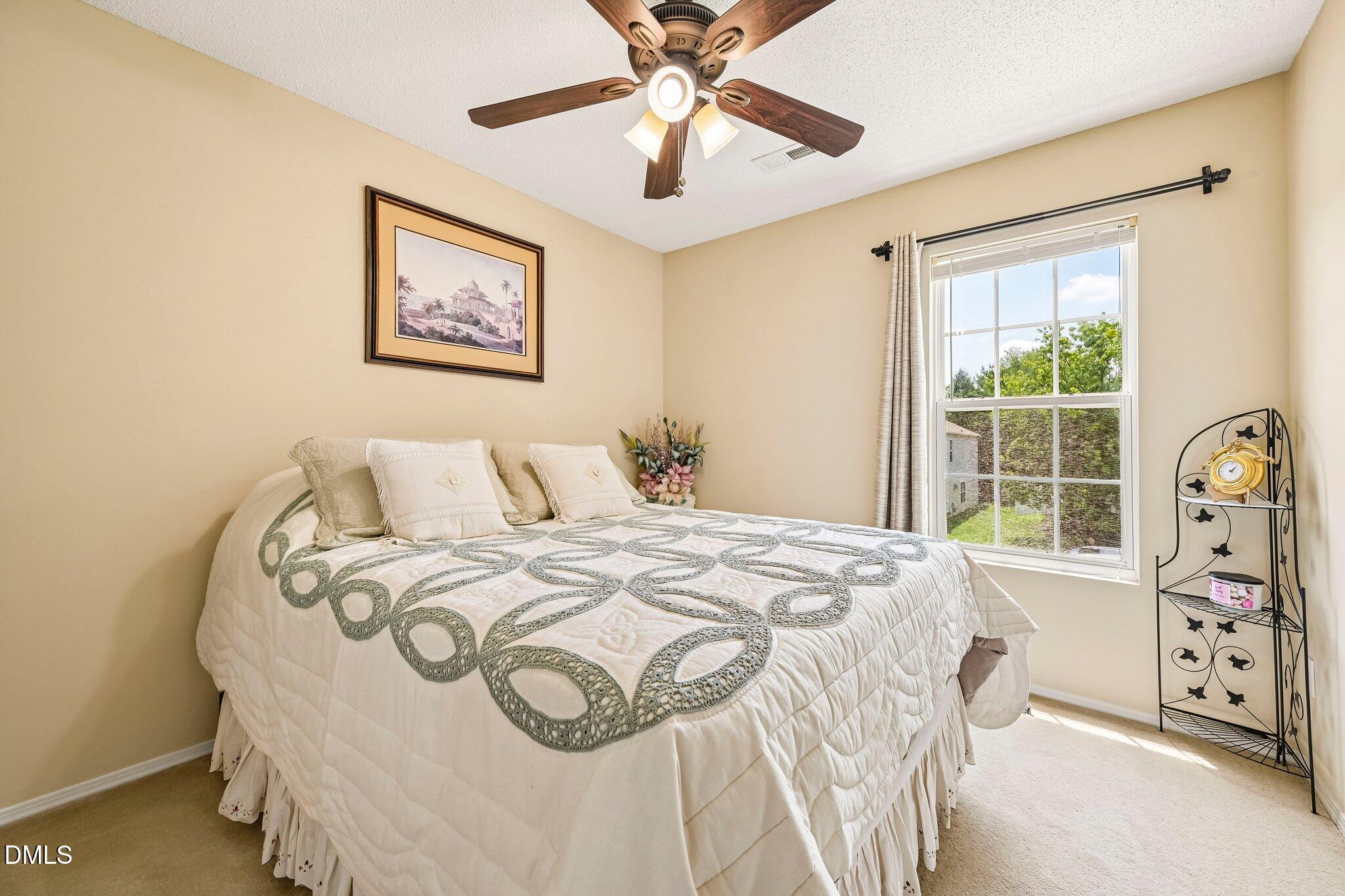 2916 Skybrook Lane Property Photo 16
