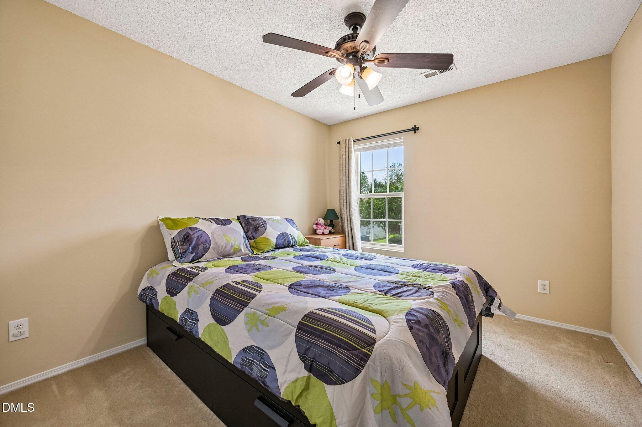 2916 Skybrook Lane Property Photo 17