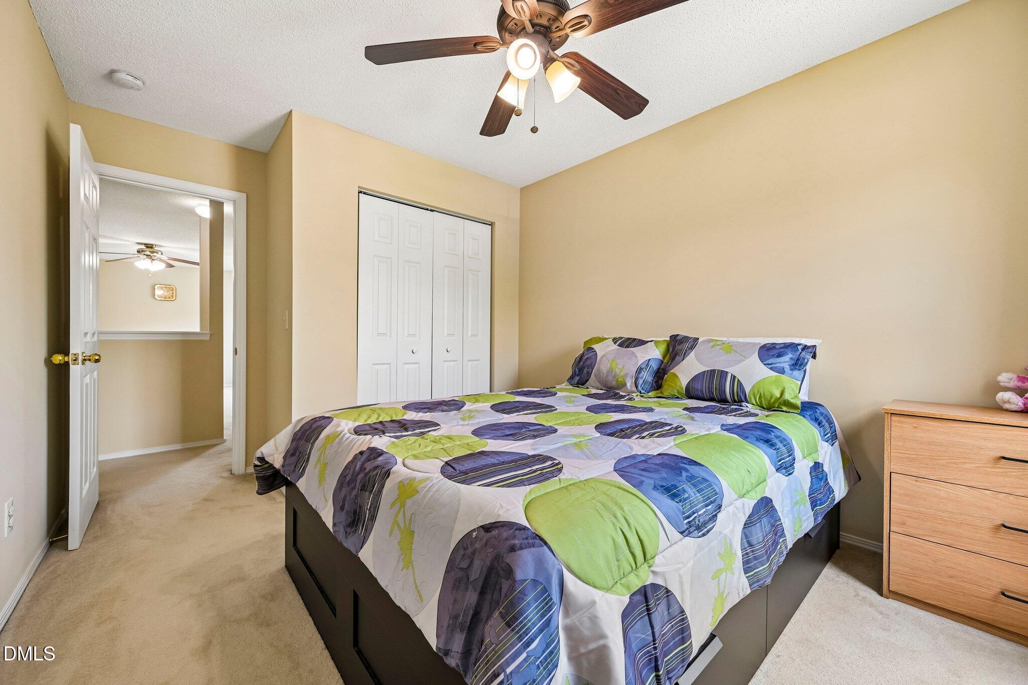 2916 Skybrook Lane Property Photo 18
