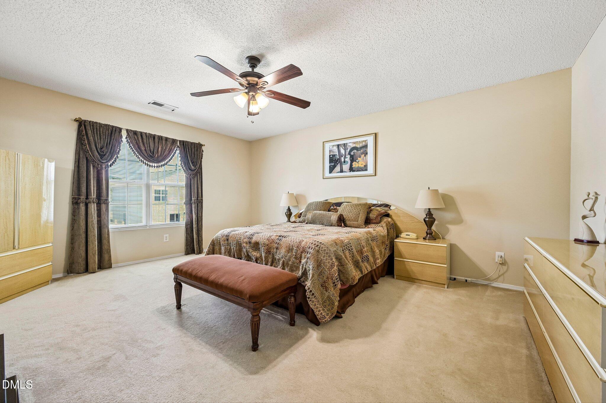 2916 Skybrook Lane Property Photo 19