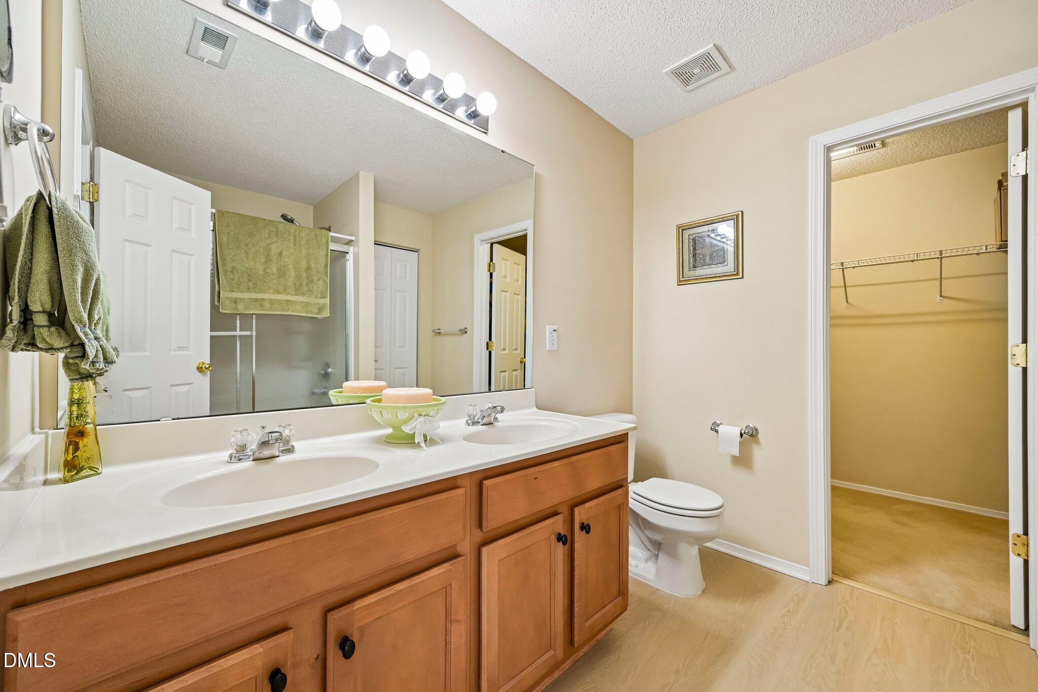 2916 Skybrook Lane Property Photo 21