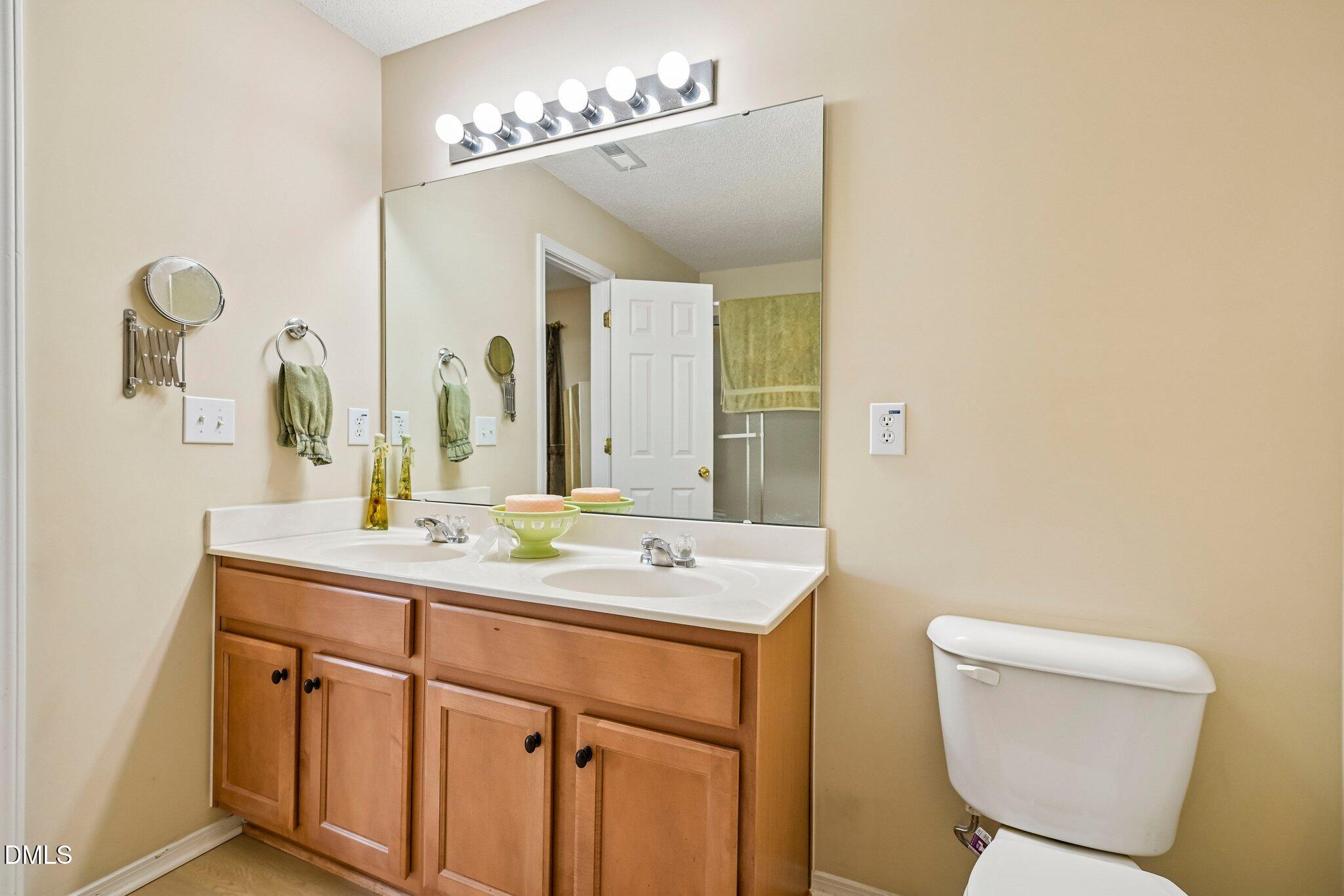 2916 Skybrook Lane Property Photo 22