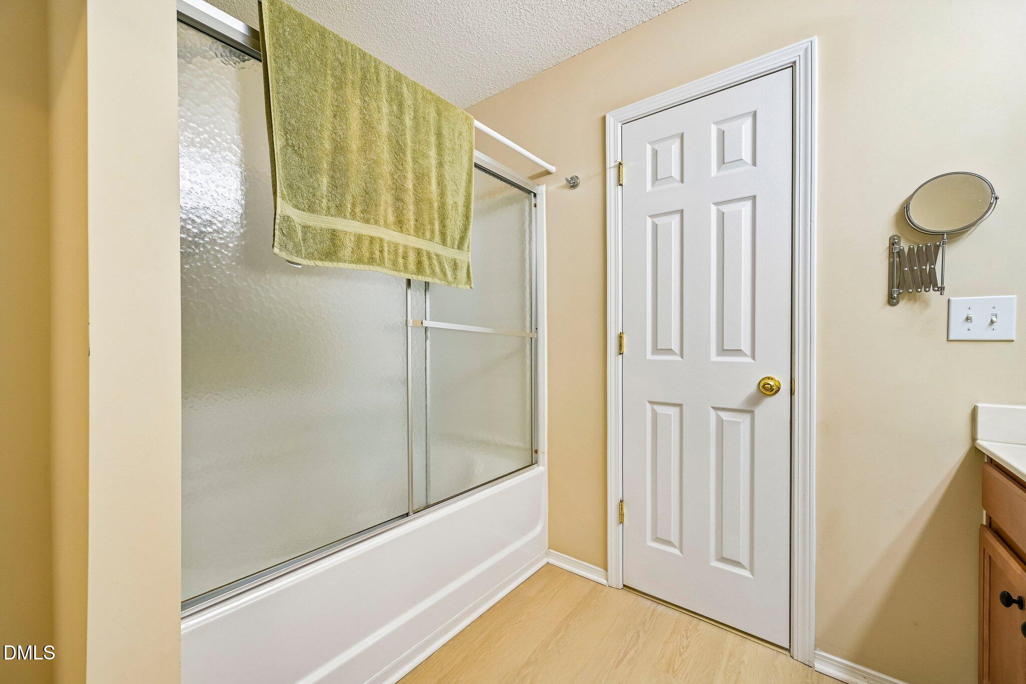 2916 Skybrook Lane Property Photo 23