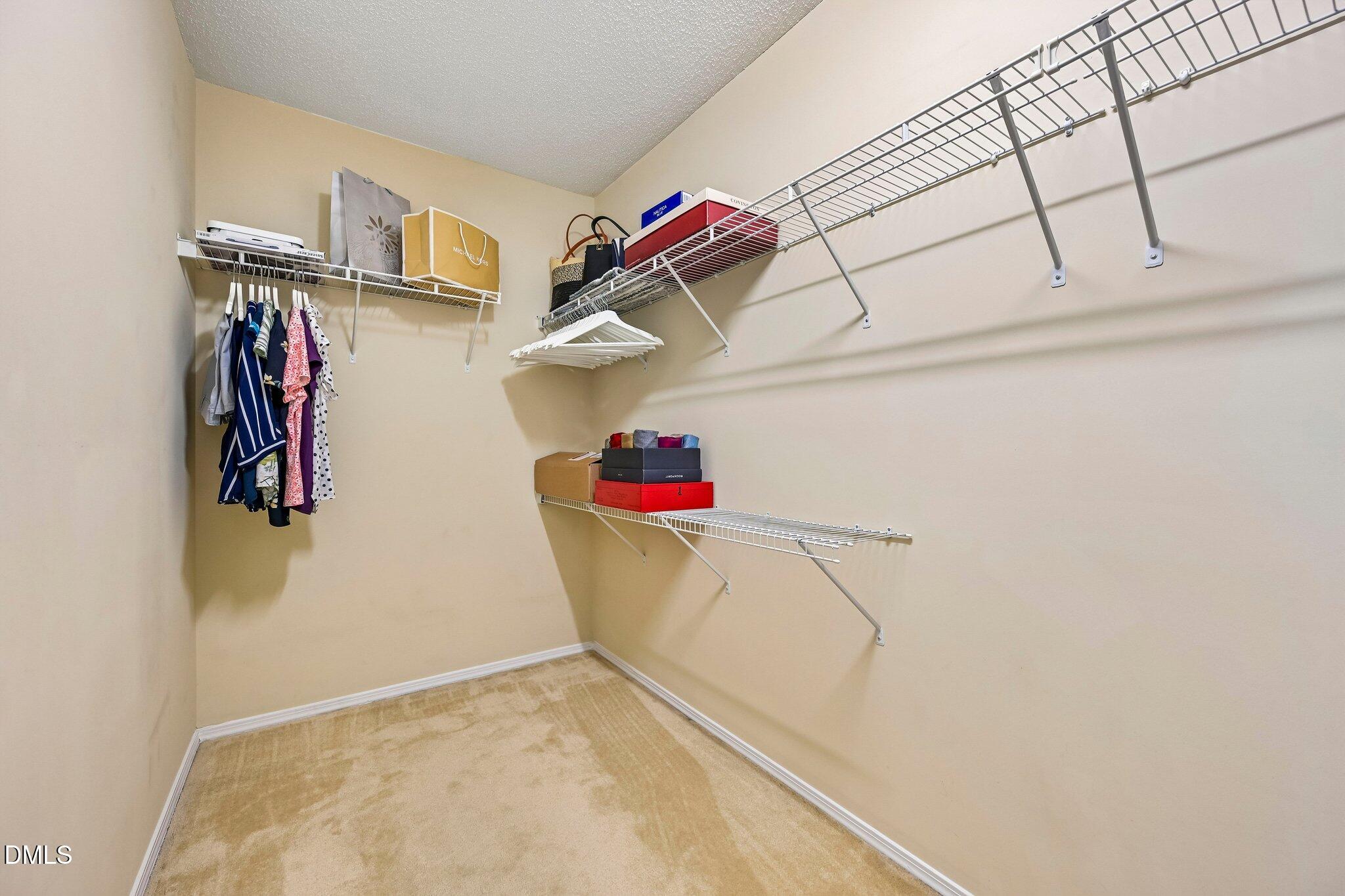 2916 Skybrook Lane Property Photo 24