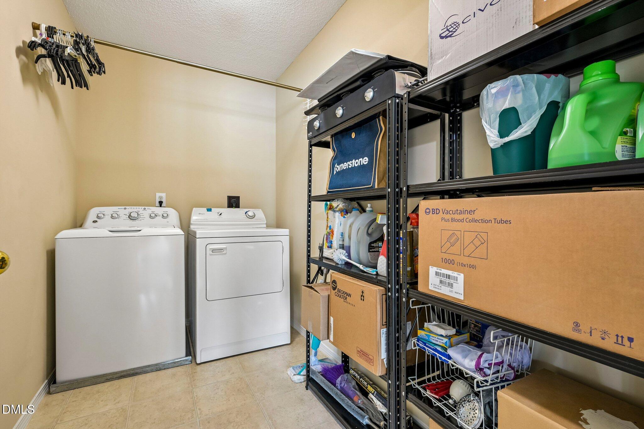 2916 Skybrook Lane Property Photo 25