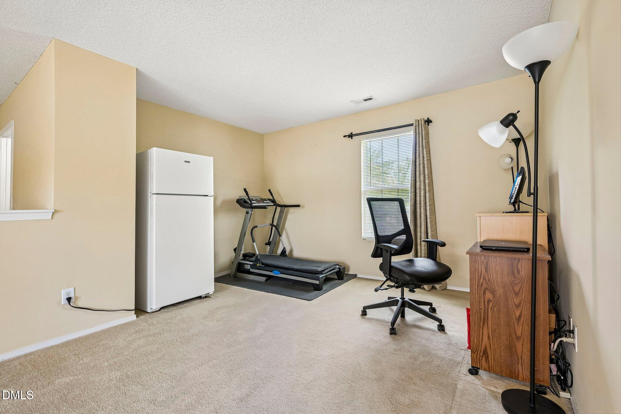 2916 Skybrook Lane Property Photo 26