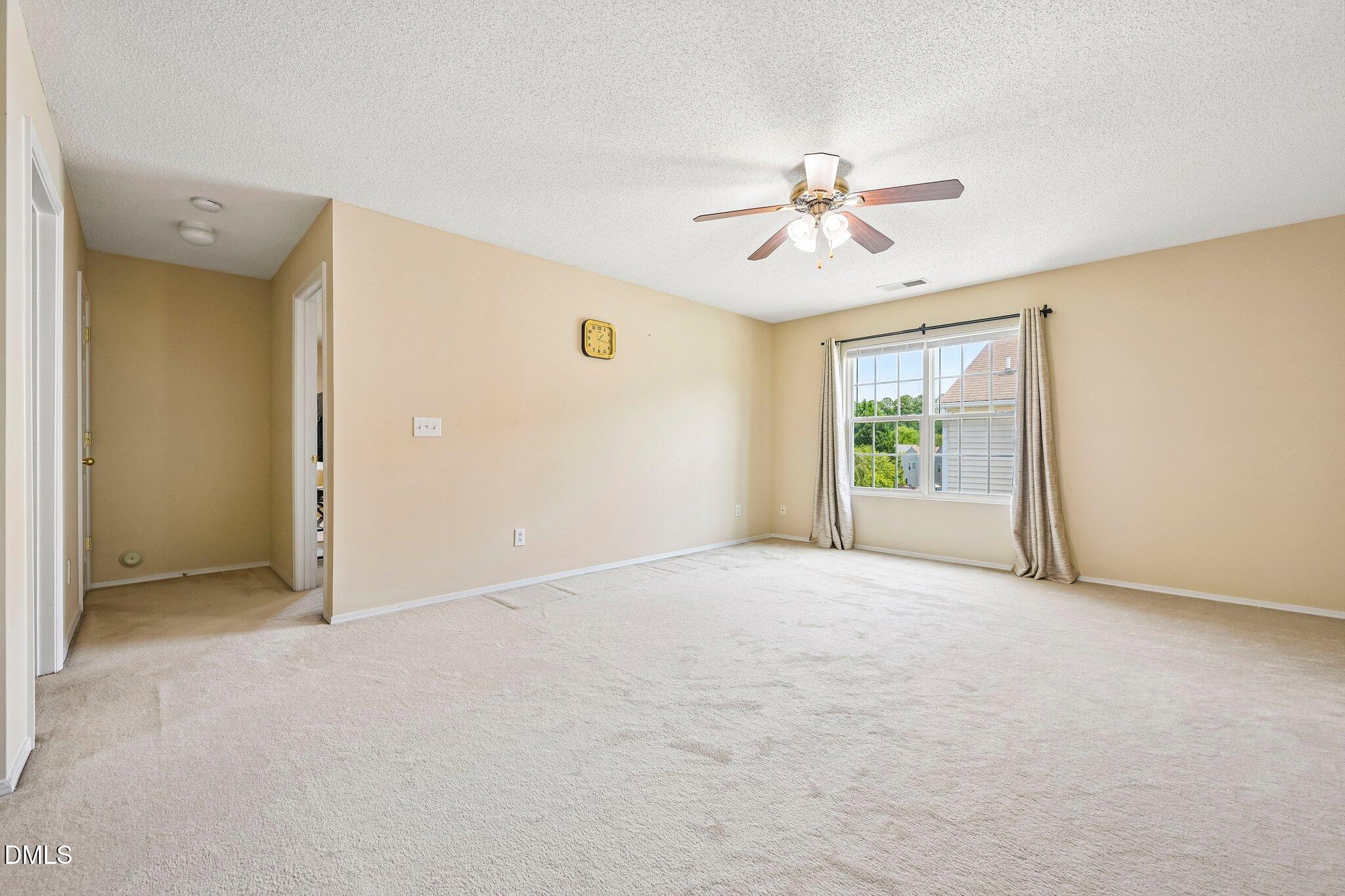 2916 Skybrook Lane Property Photo 27
