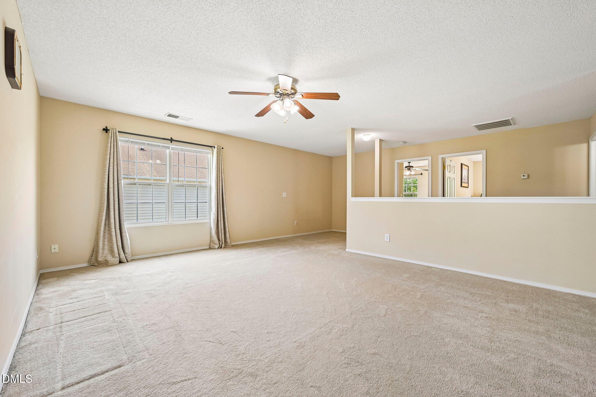 2916 Skybrook Lane Property Photo 28