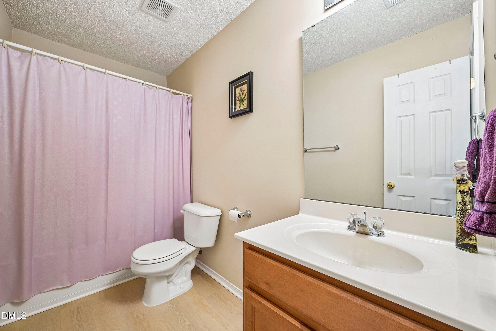 2916 Skybrook Lane Property Photo 29