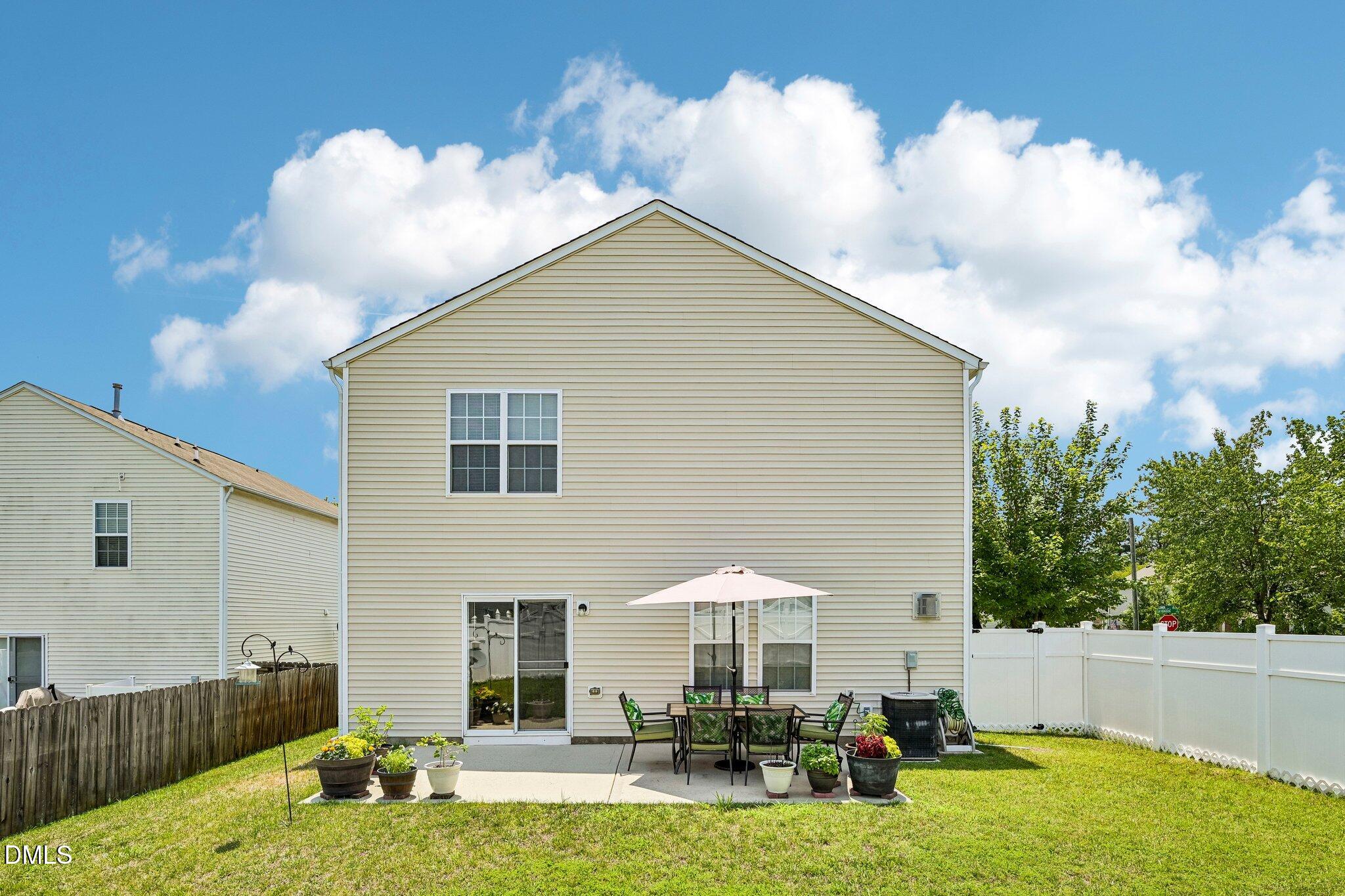 2916 Skybrook Lane Property Photo 32