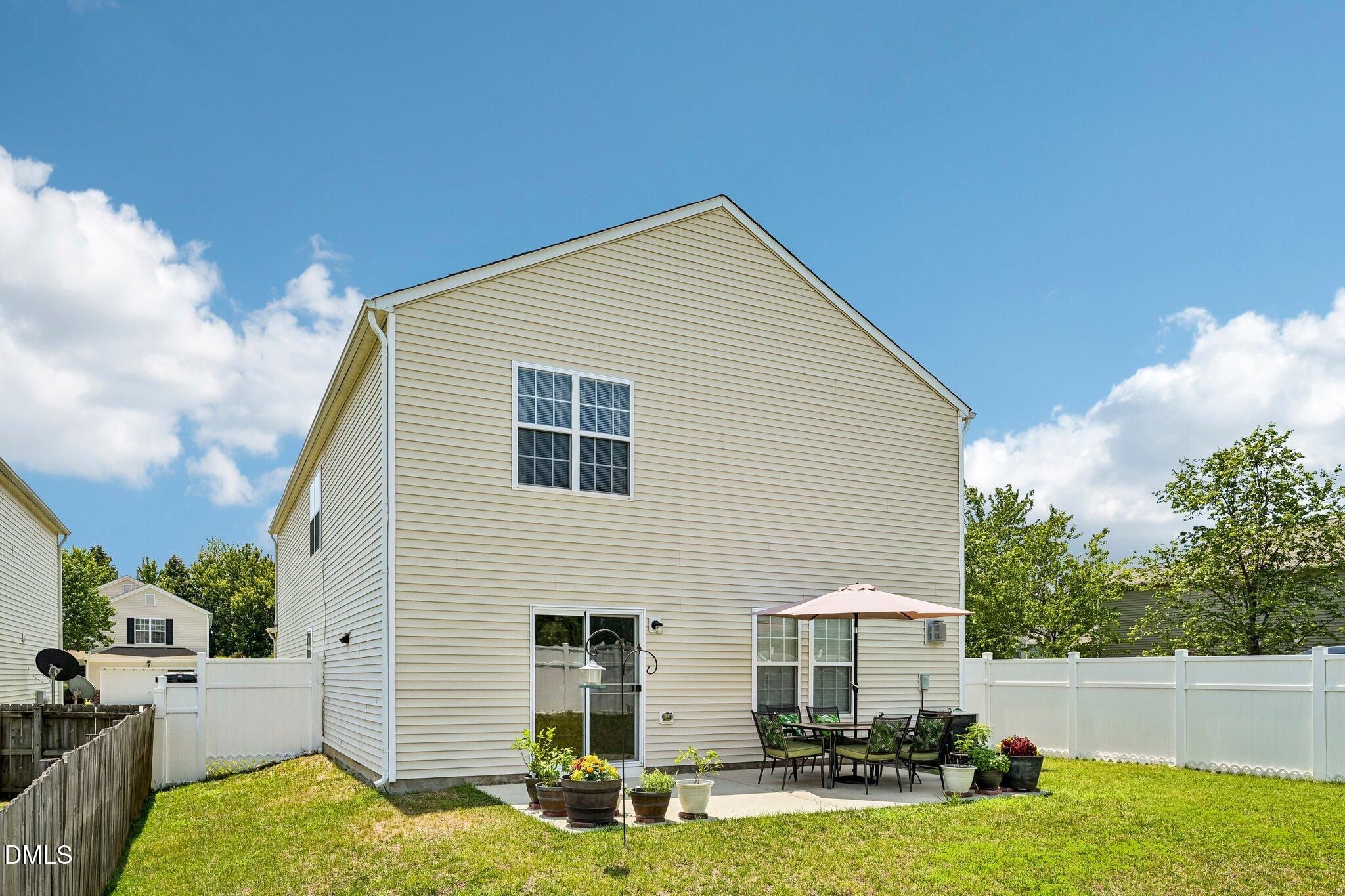 2916 Skybrook Lane Property Photo 33