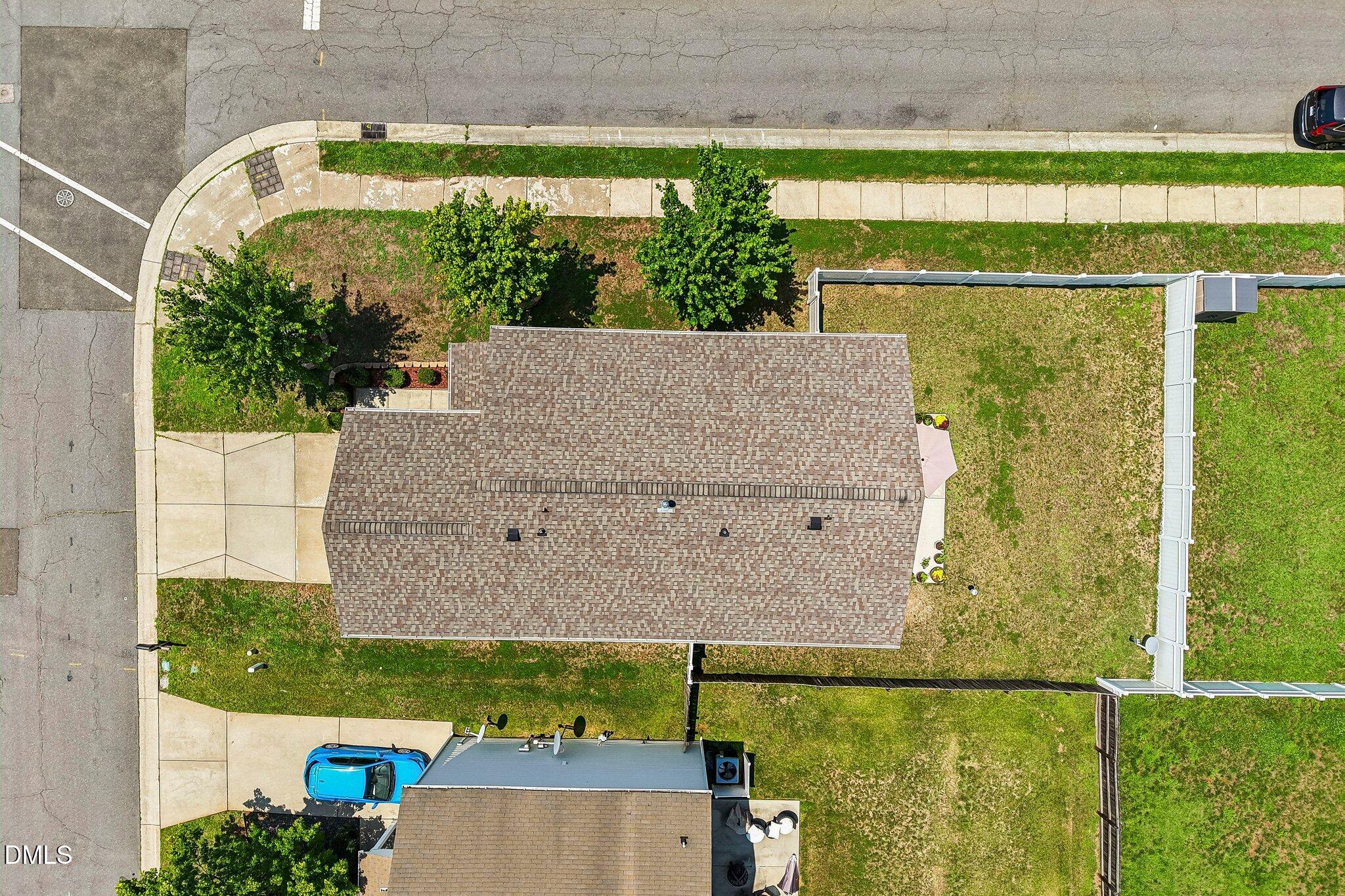 2916 Skybrook Lane Property Photo 35