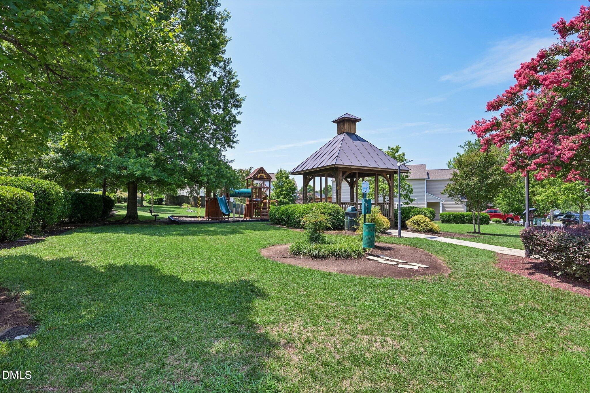 2916 Skybrook Lane Property Photo 37