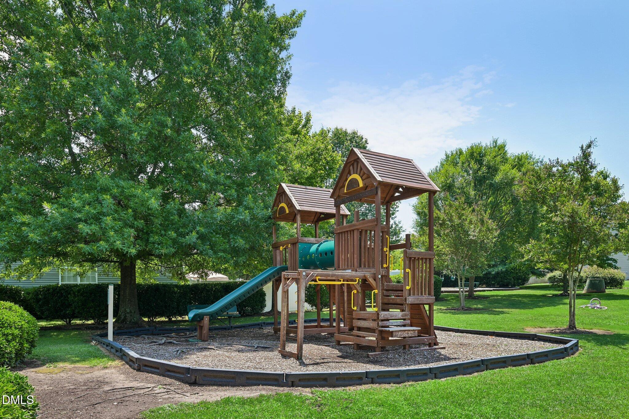 2916 Skybrook Lane Property Photo 39