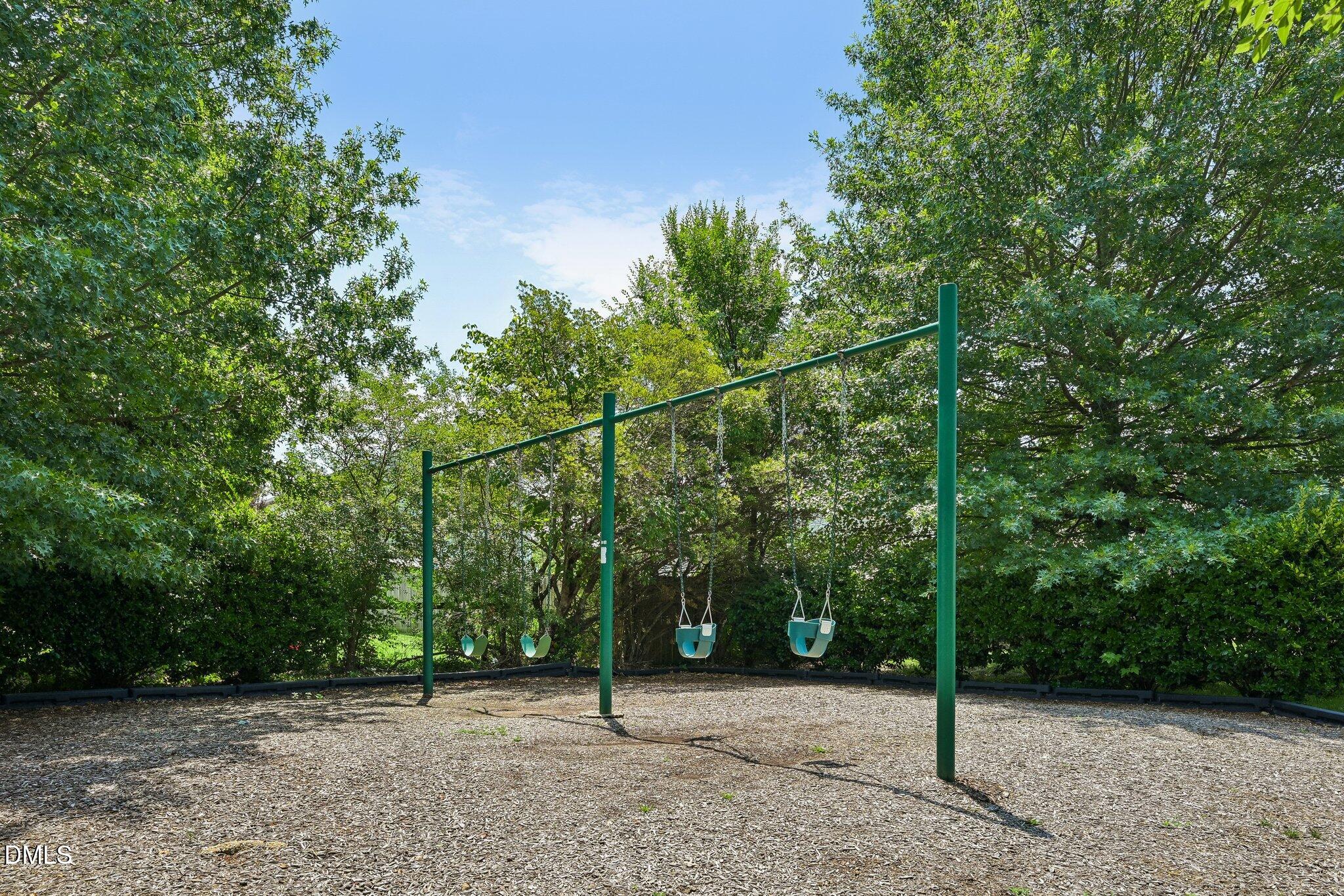 2916 Skybrook Lane Property Photo 40